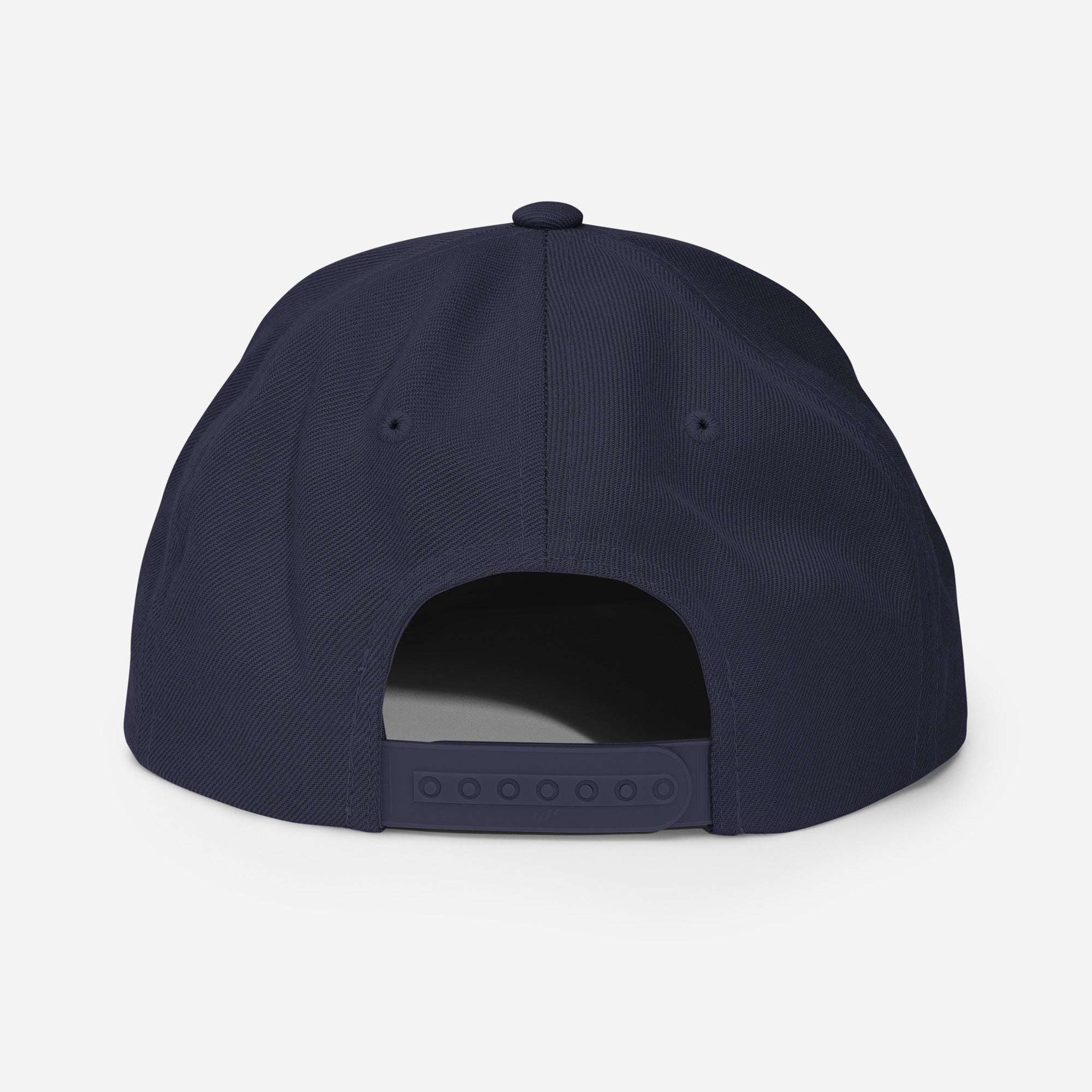 #Color_Navy