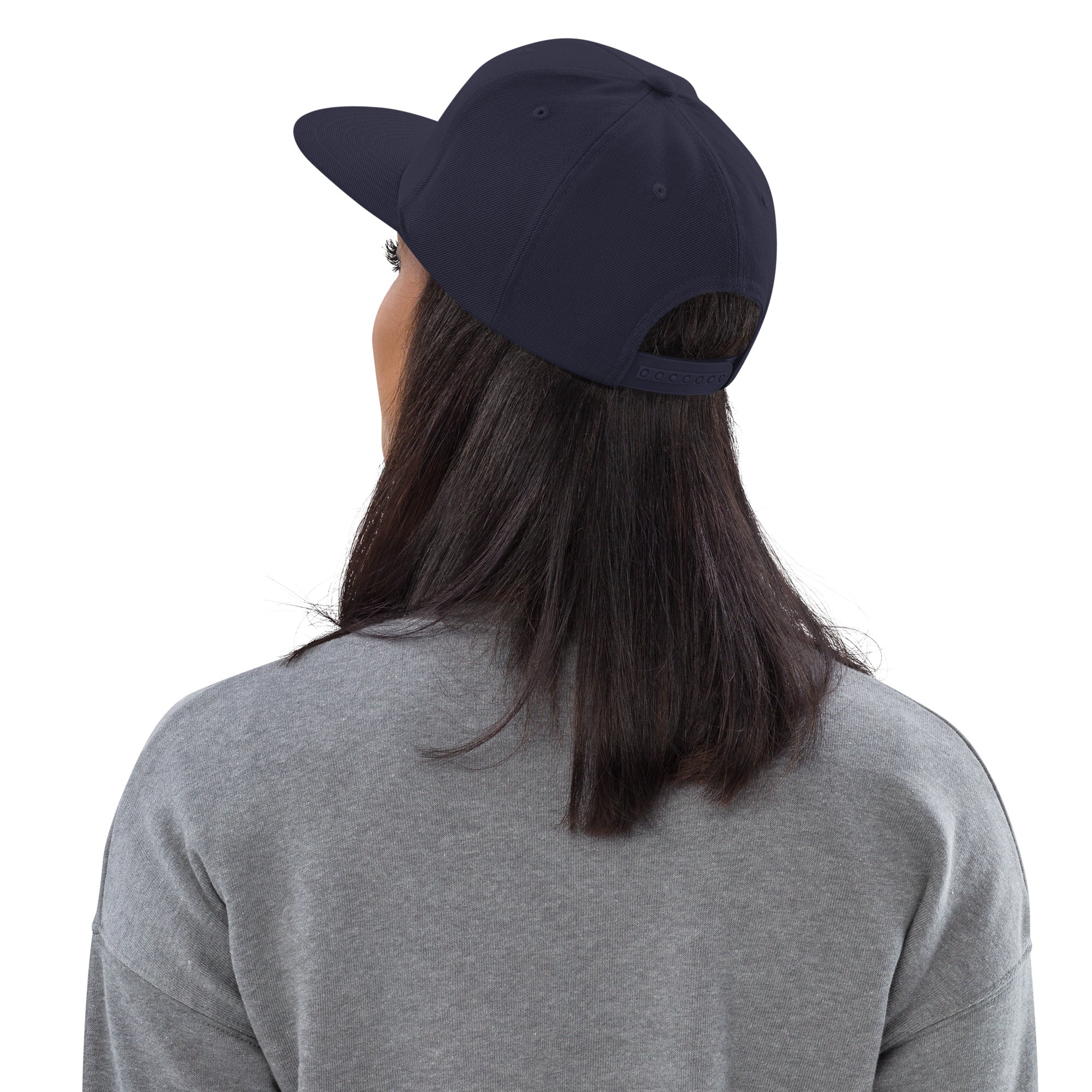 #Color_Navy