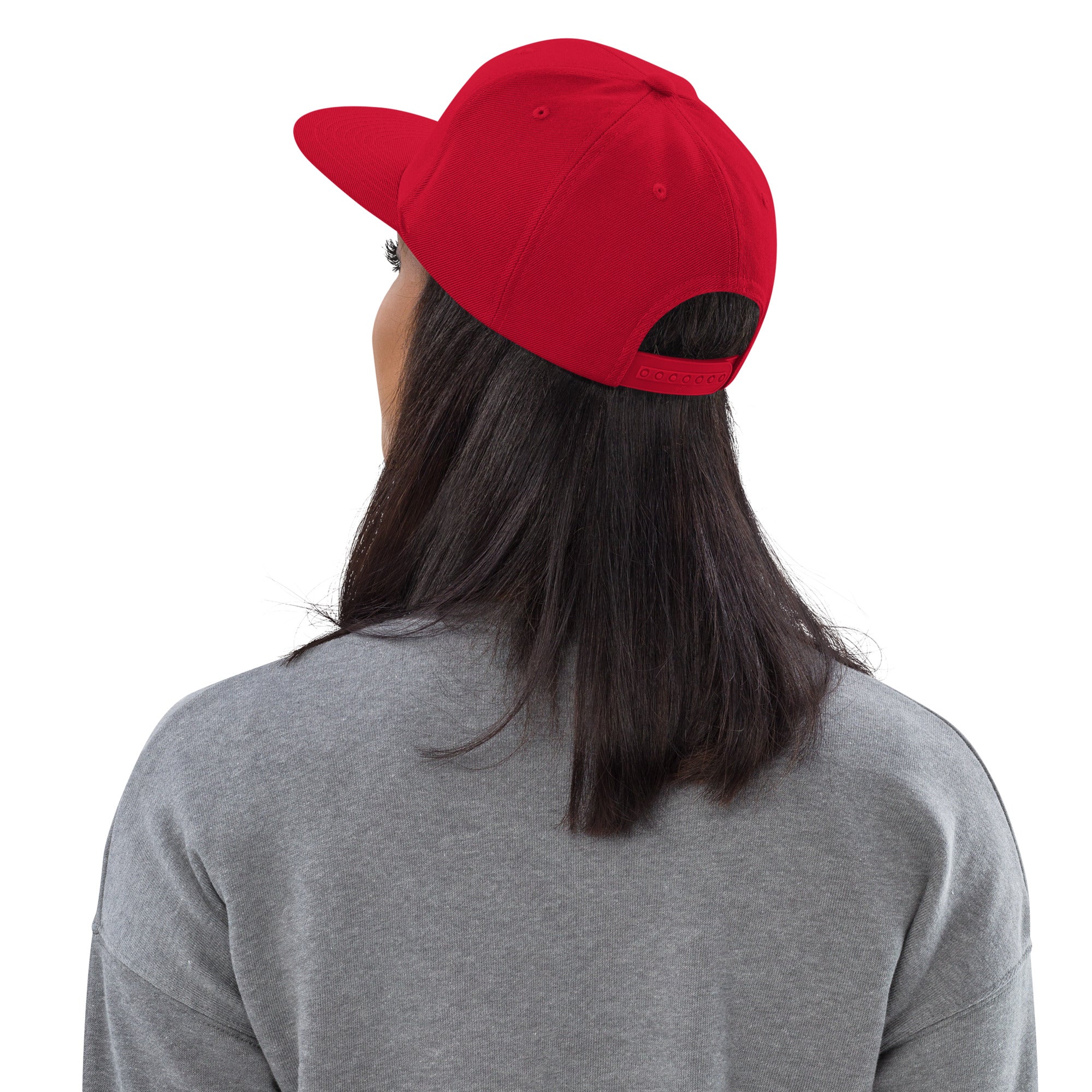 #Color_Red