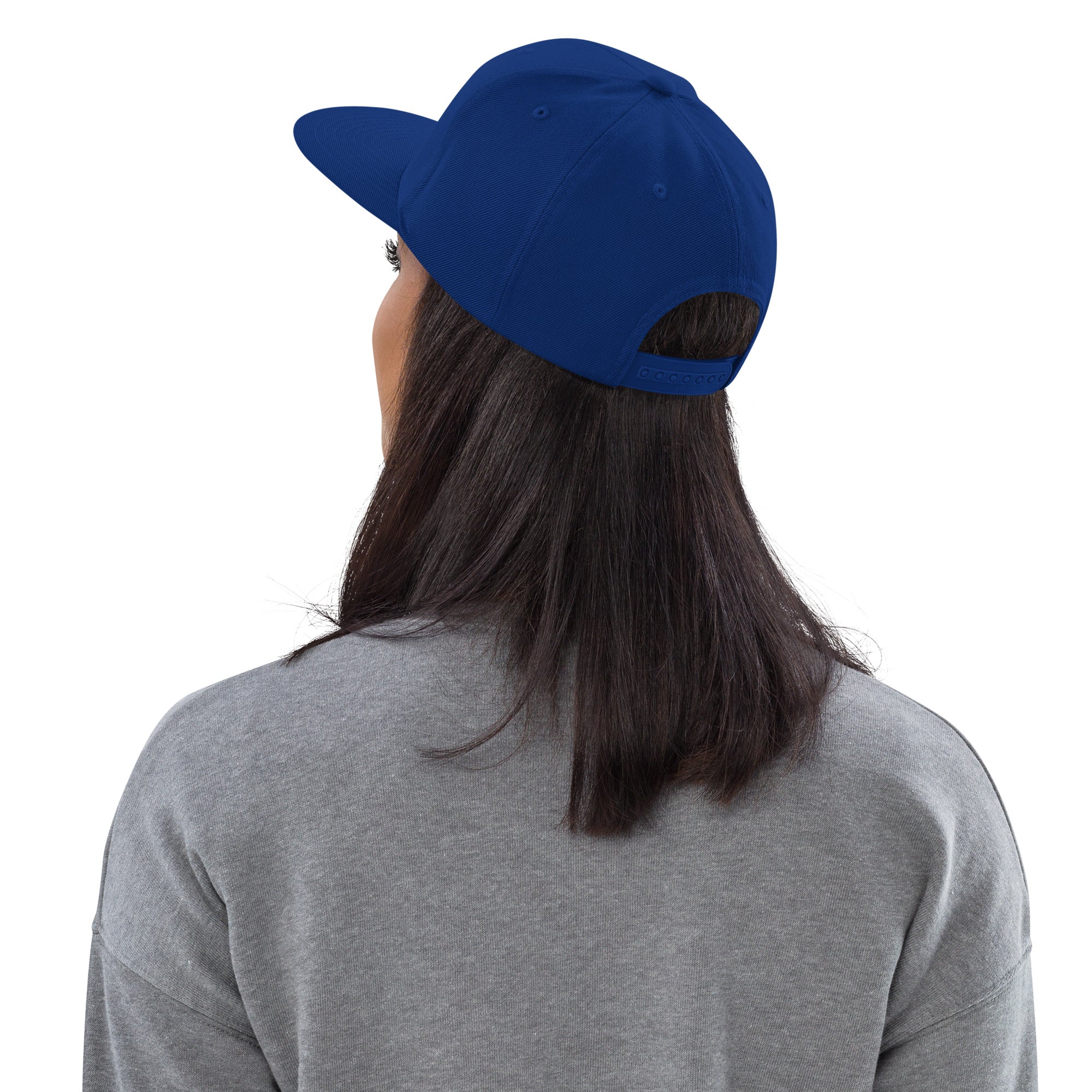 #Color_Royal Blue