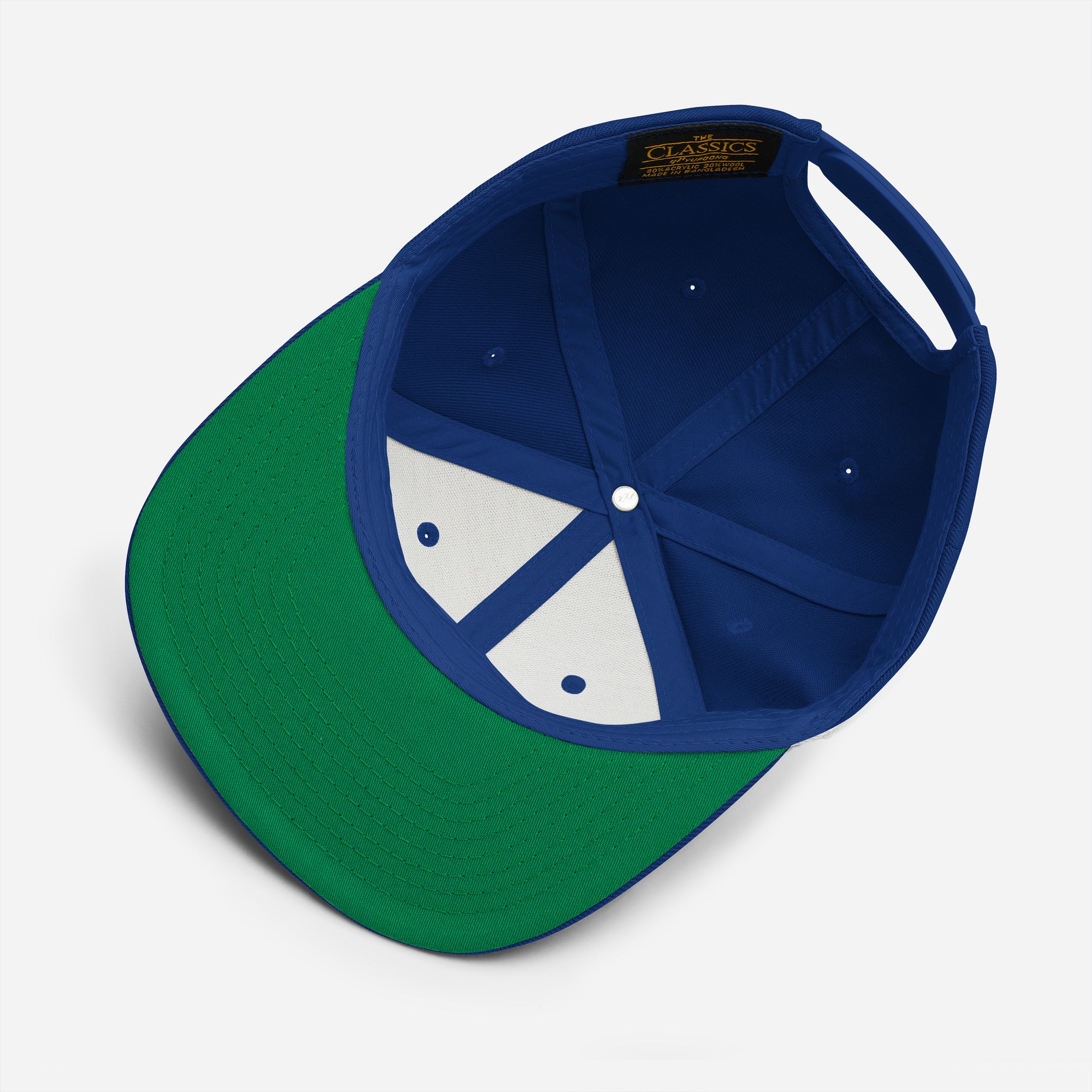 #Color_Royal Blue