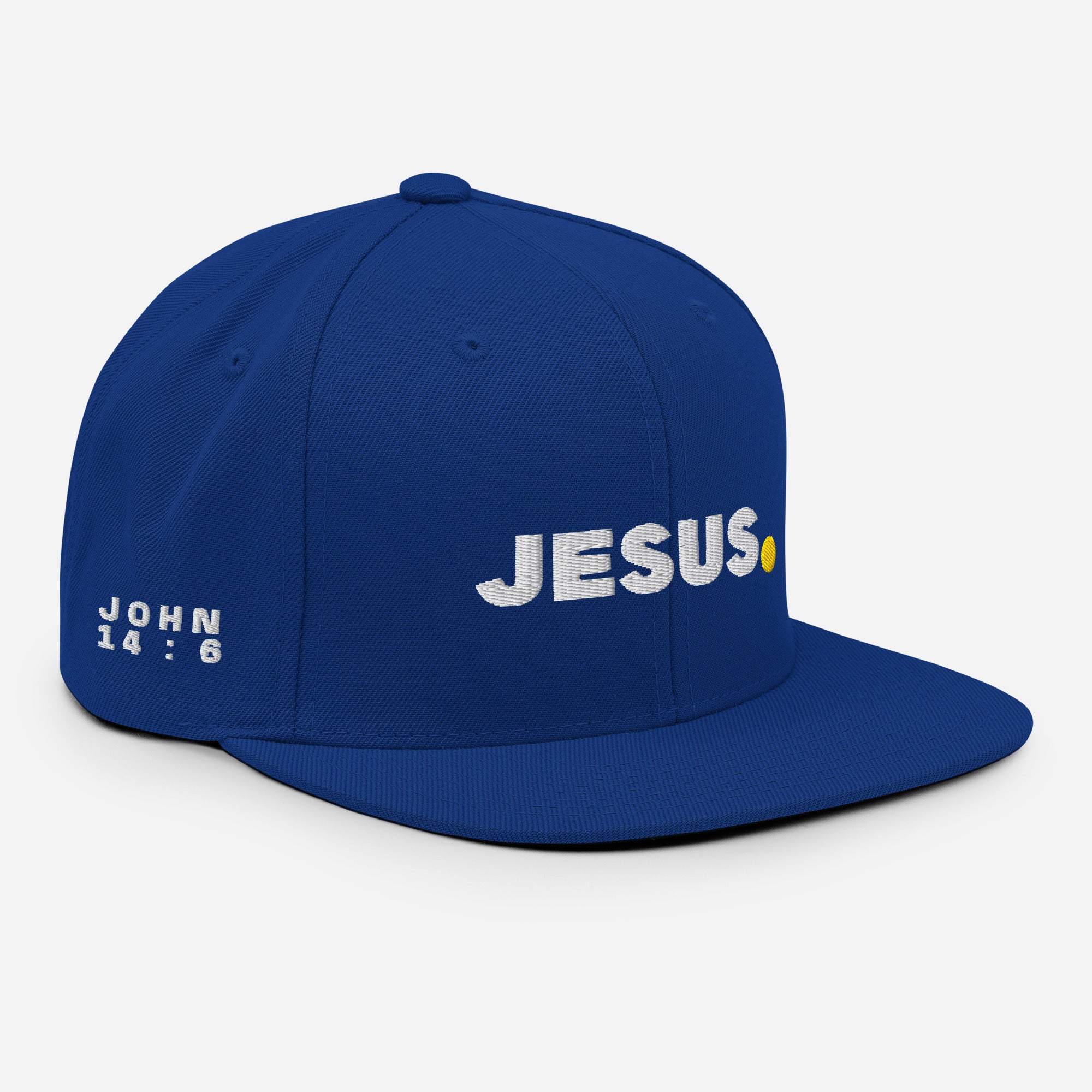 #Color_Royal Blue