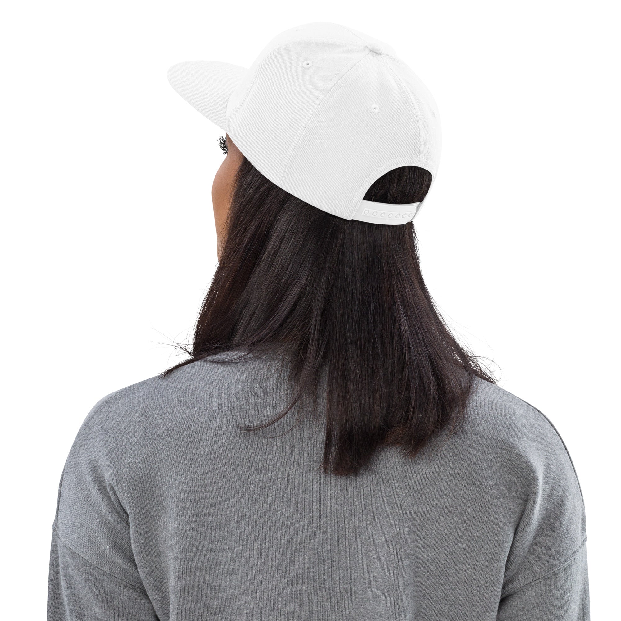#Color_White