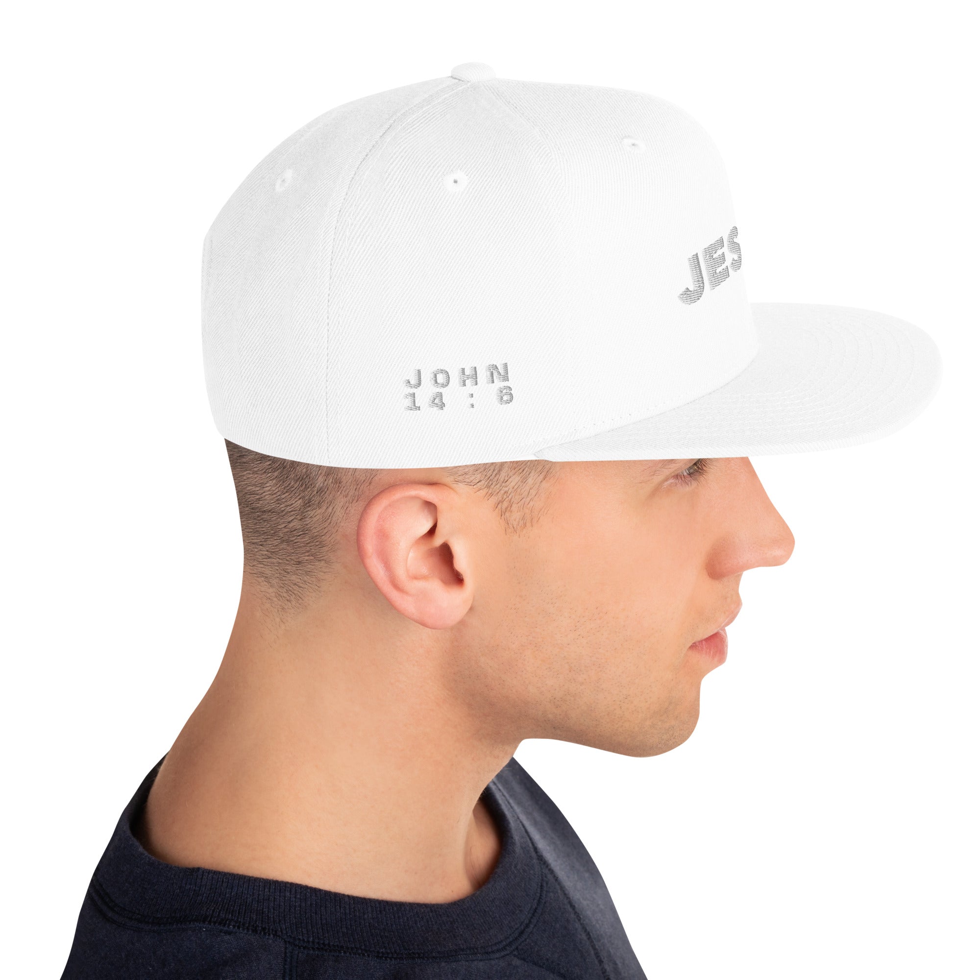 #Color_White