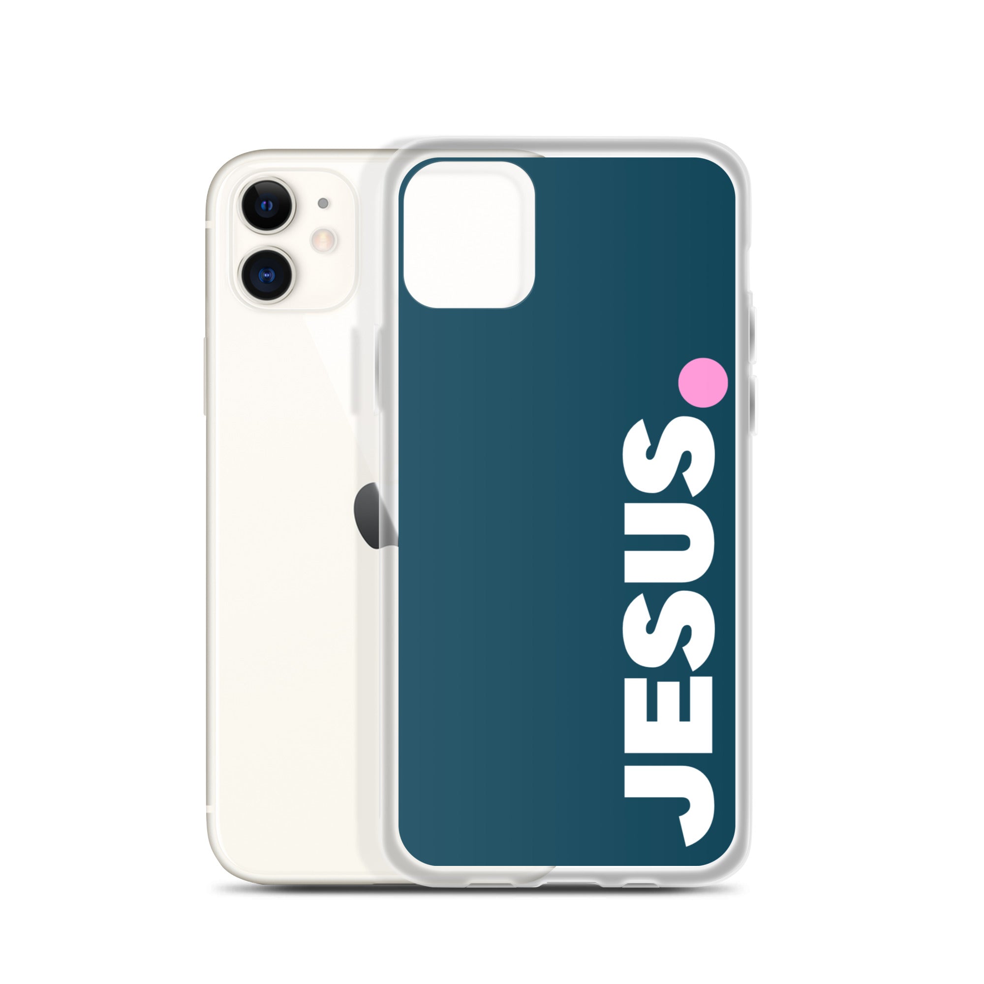 #Size_iPhone 11