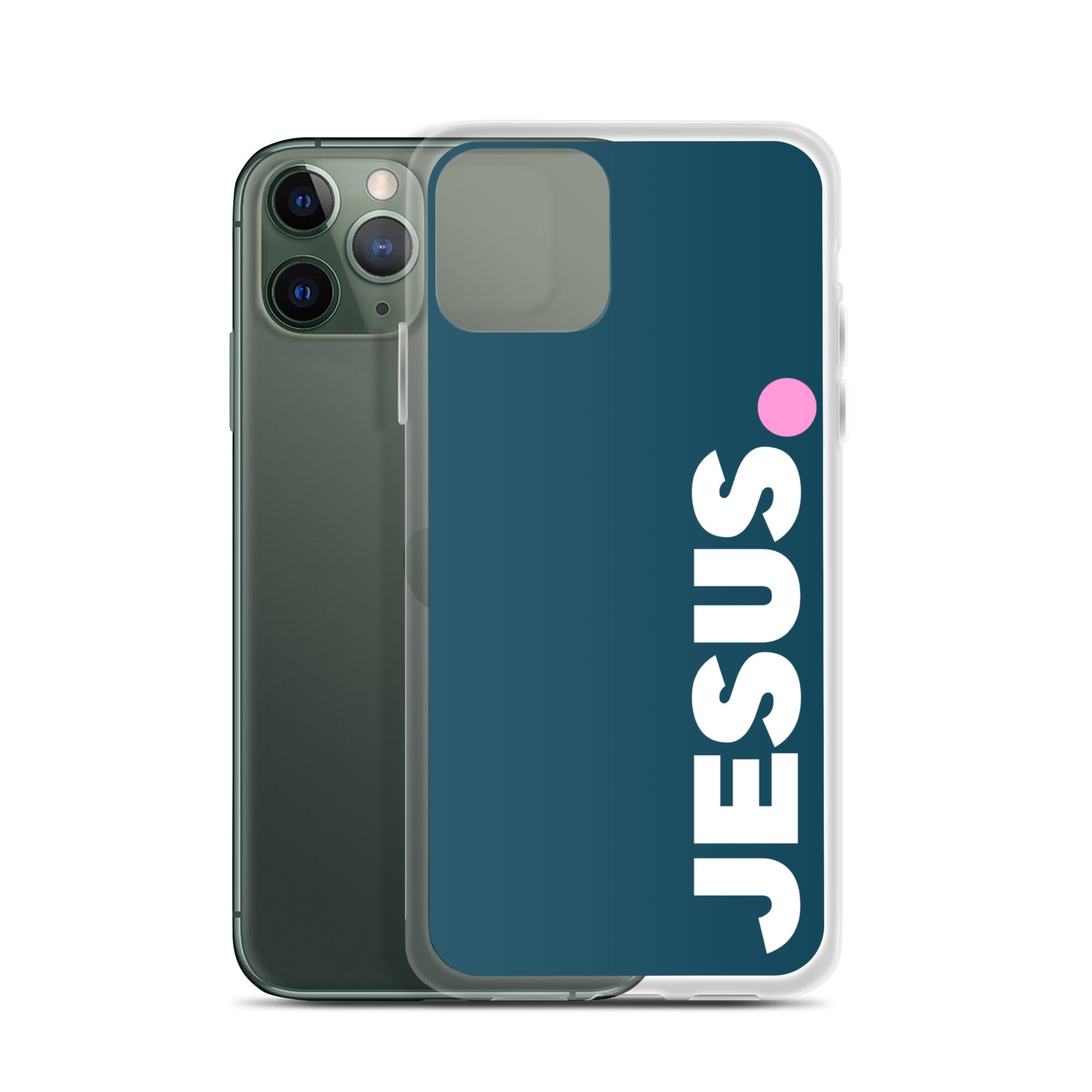 #Size_iPhone 11 Pro