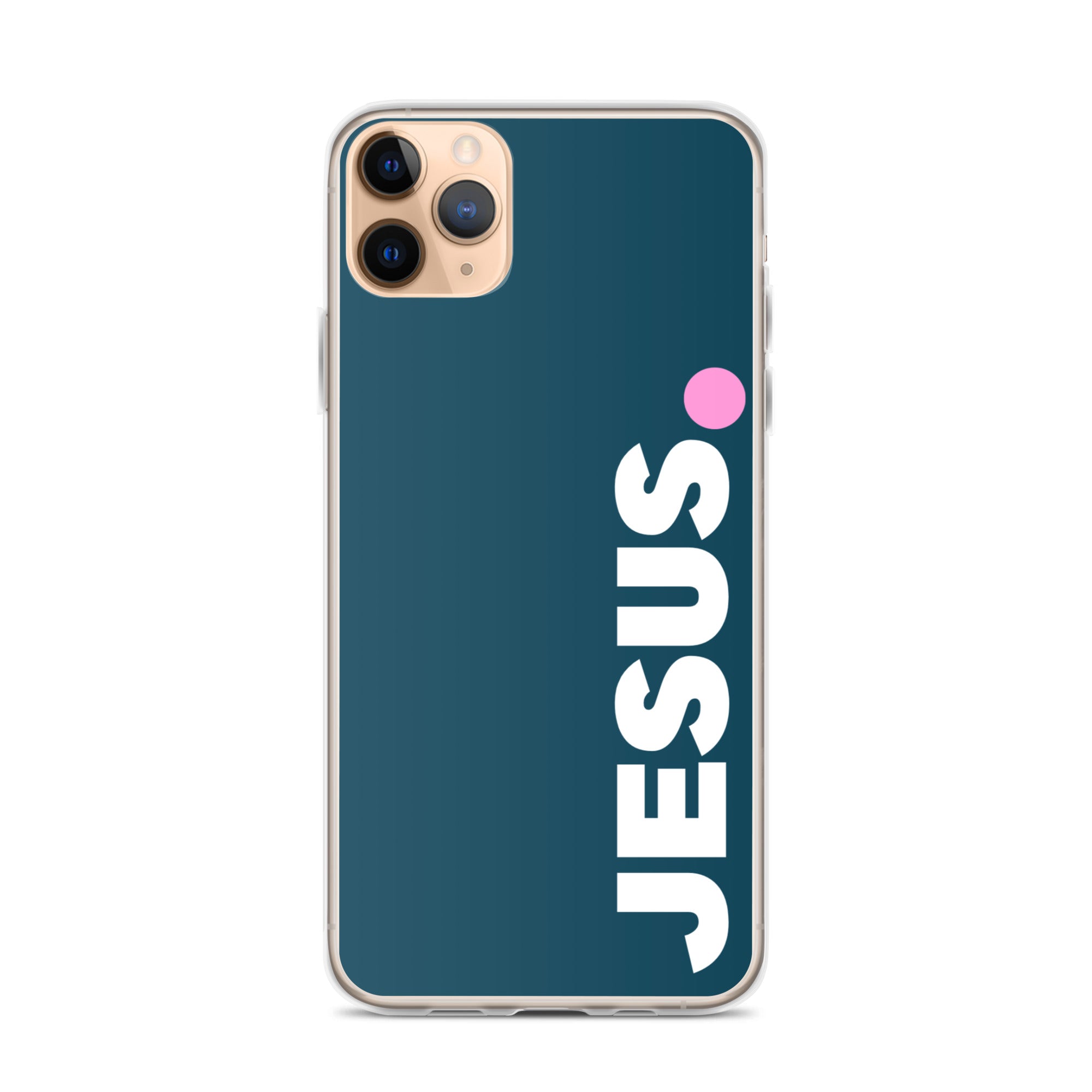 #Size_iPhone 11 Pro Max