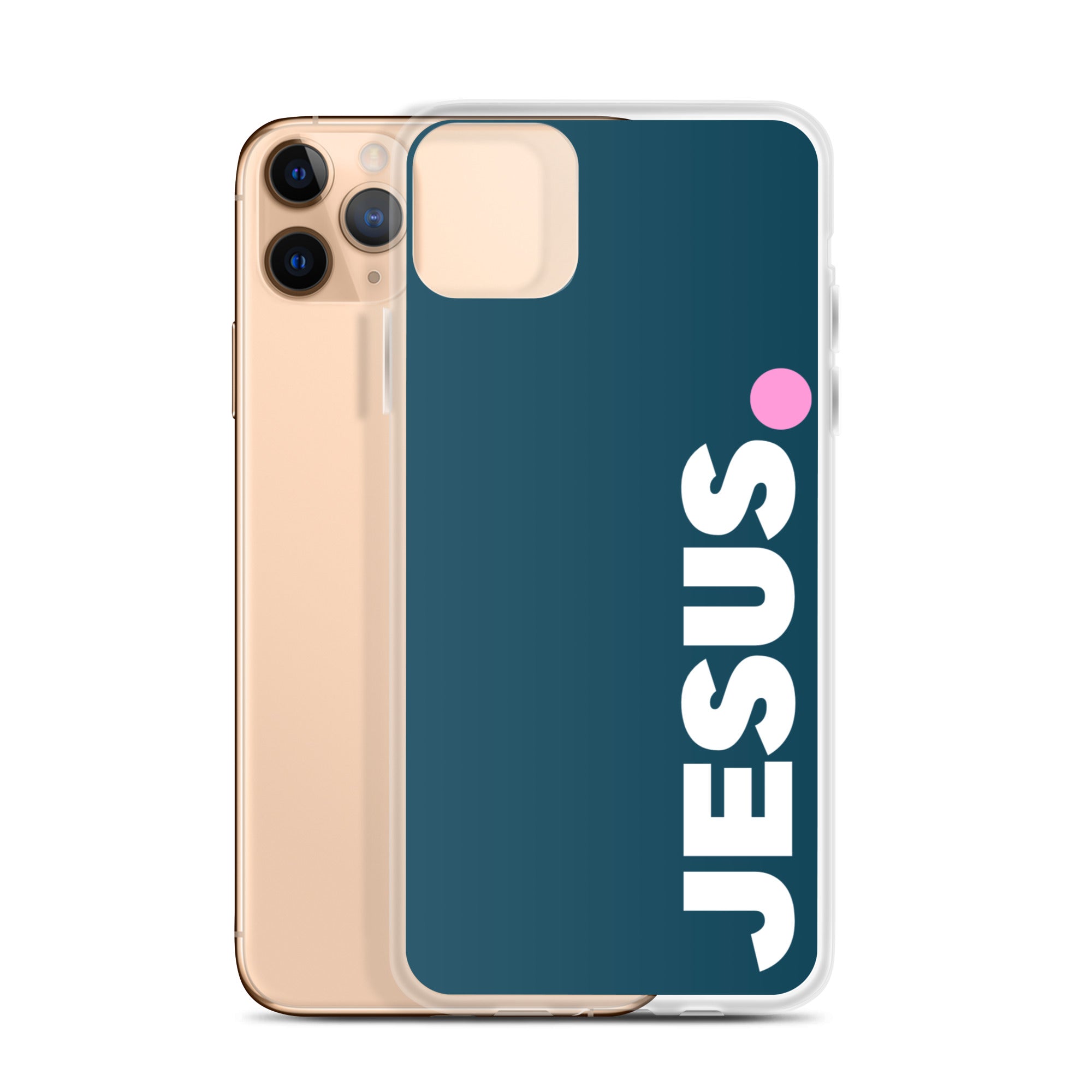 #Size_iPhone 11 Pro Max