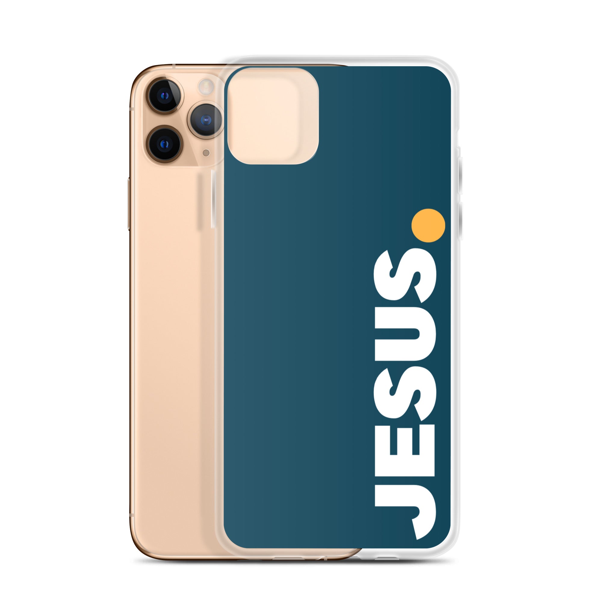 #Size_ iPhone 11 Pro Max