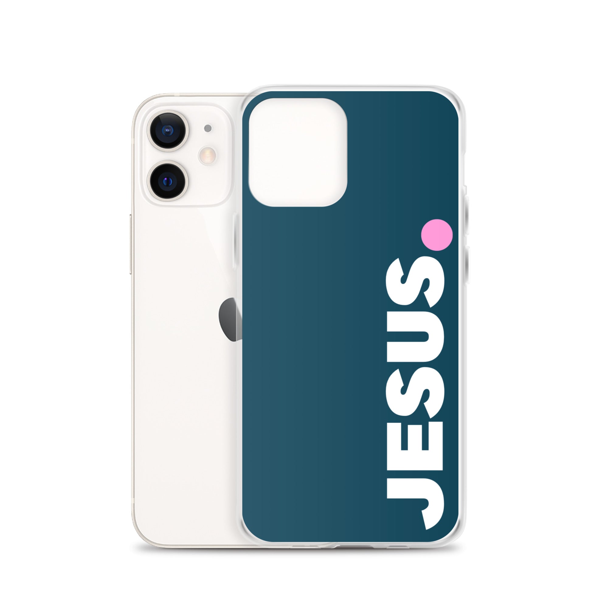 #Size_iPhone 12