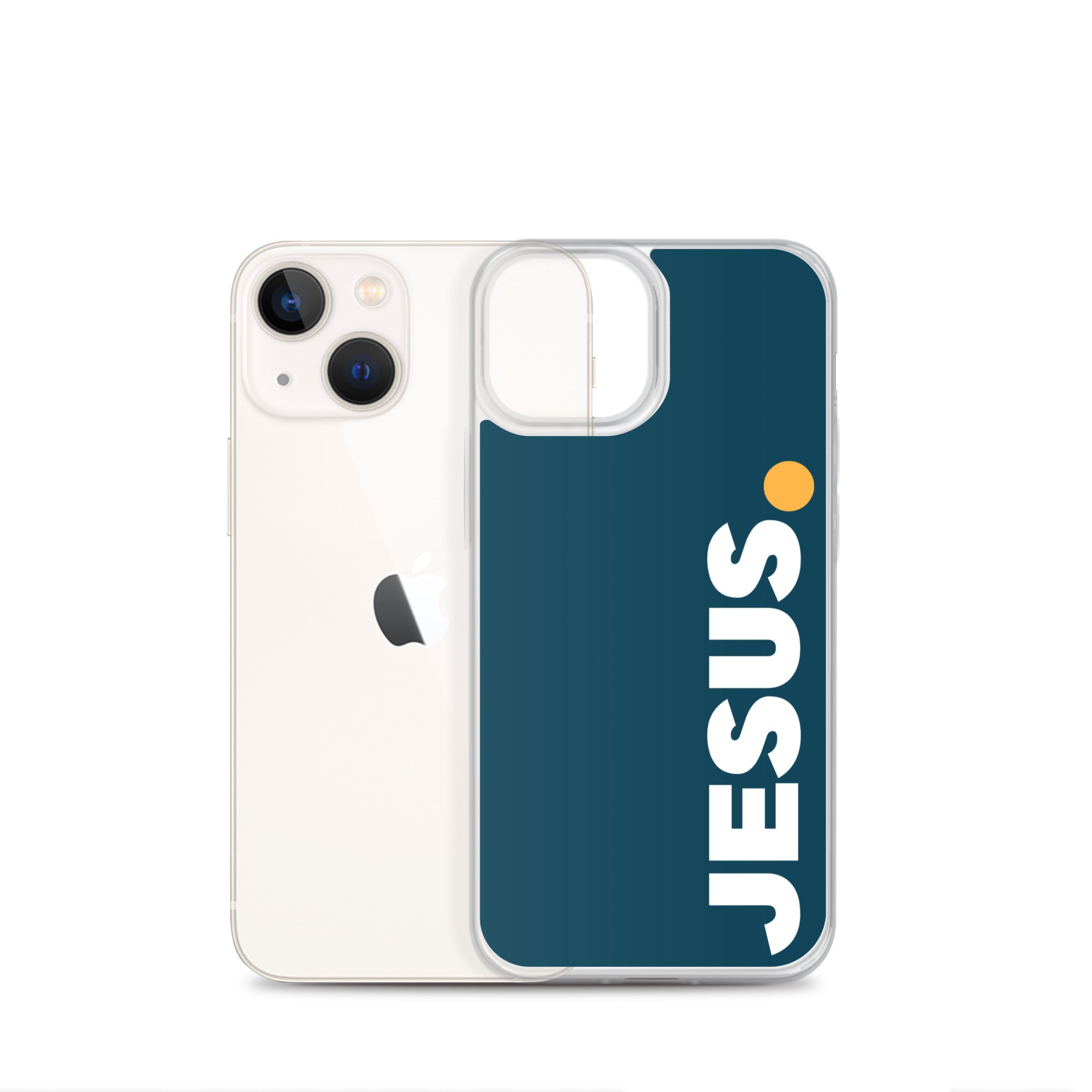#Size_ iPhone 13 Mini
