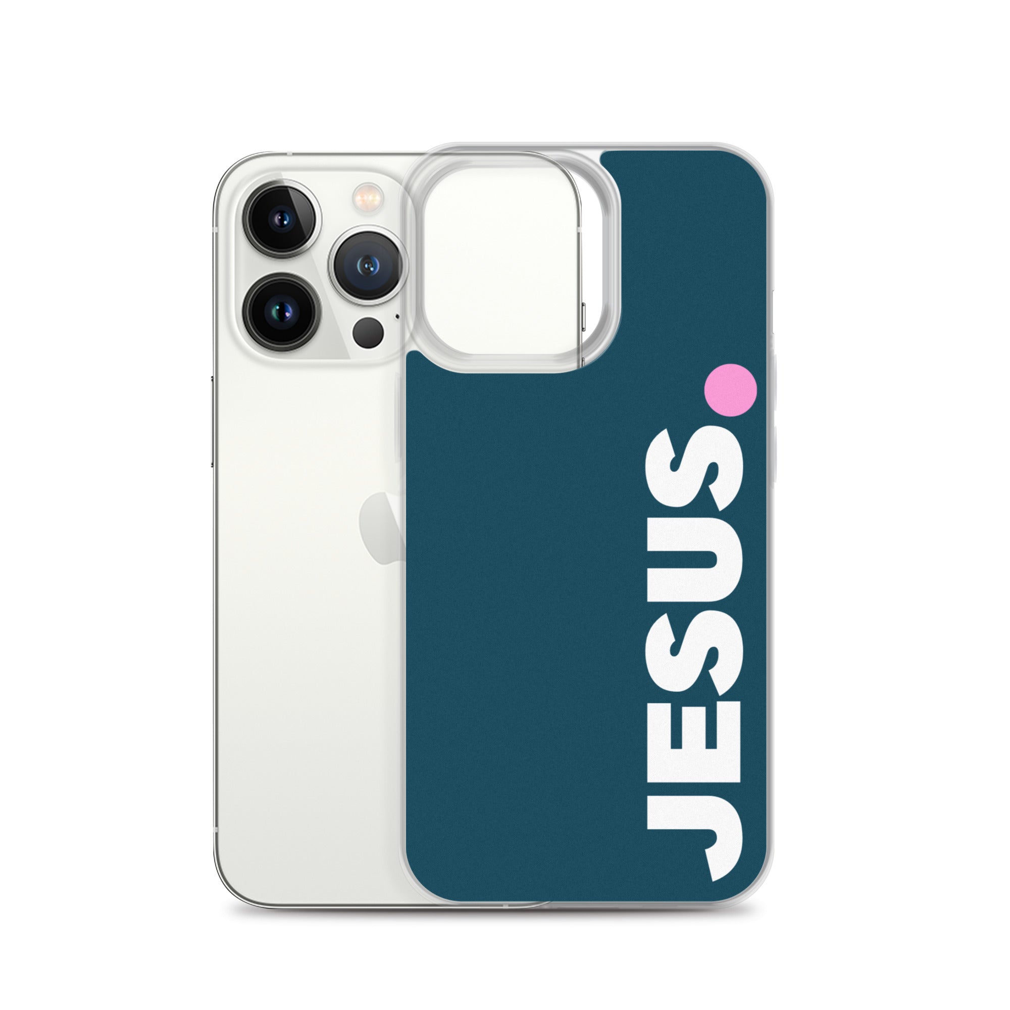 #Size_iPhone 13 Pro