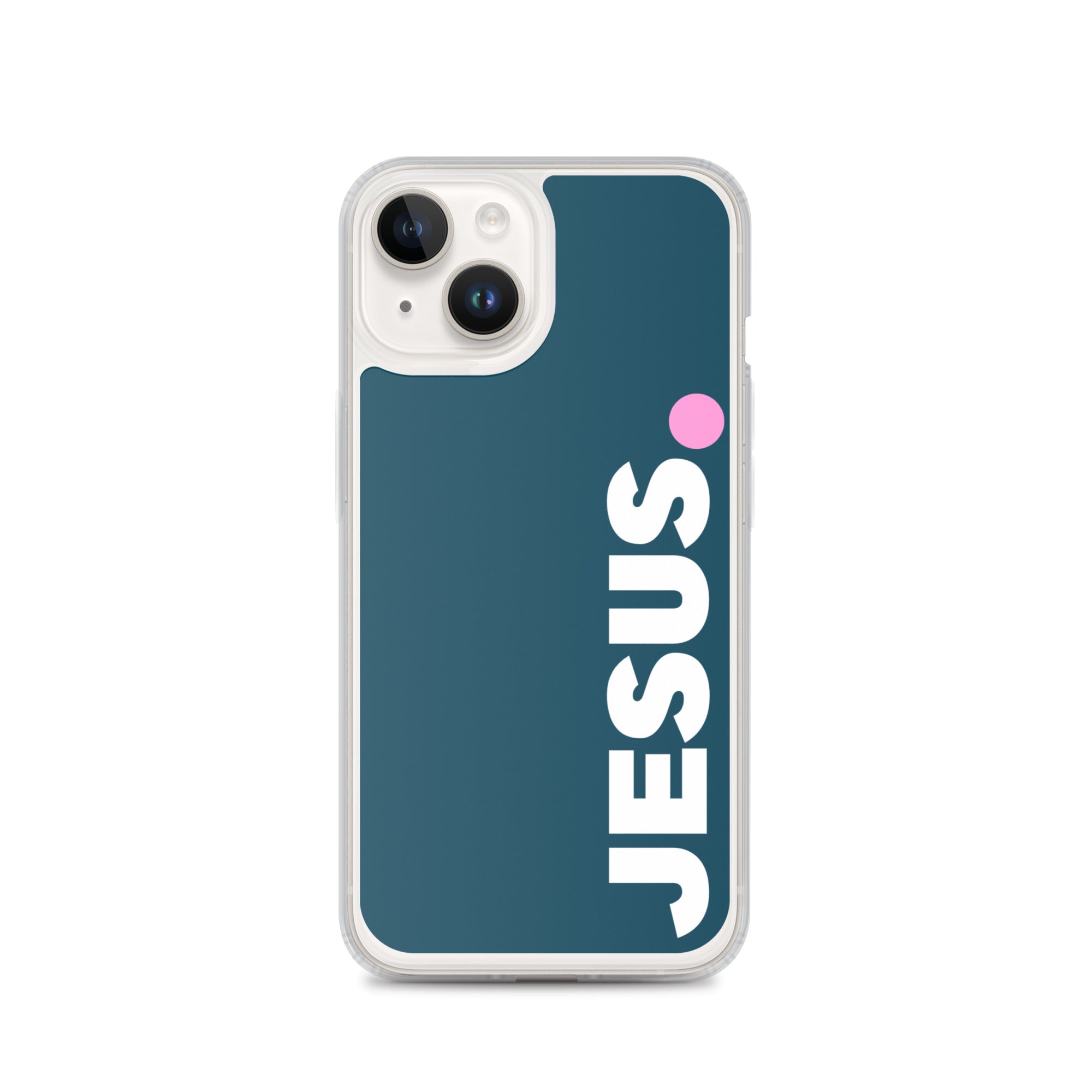 #Size_iPhone 14