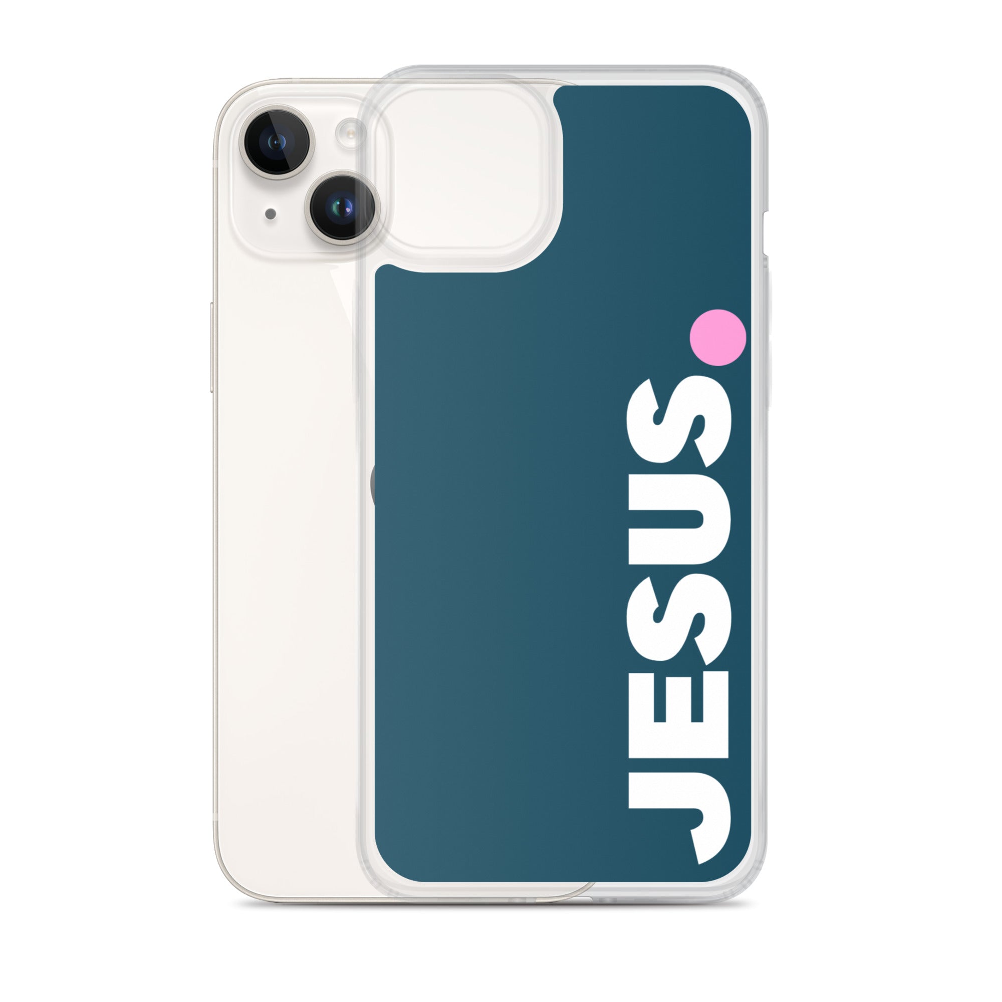 #Size_iPhone 14 Plus
