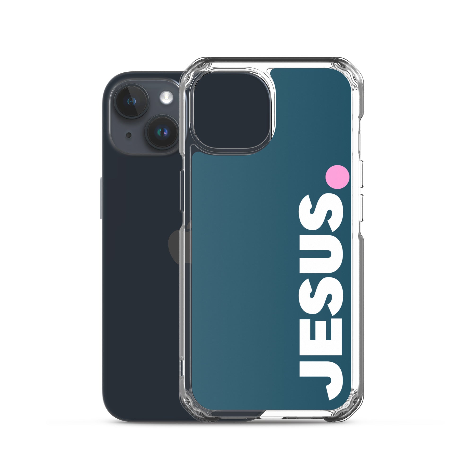 #Size_iPhone 15