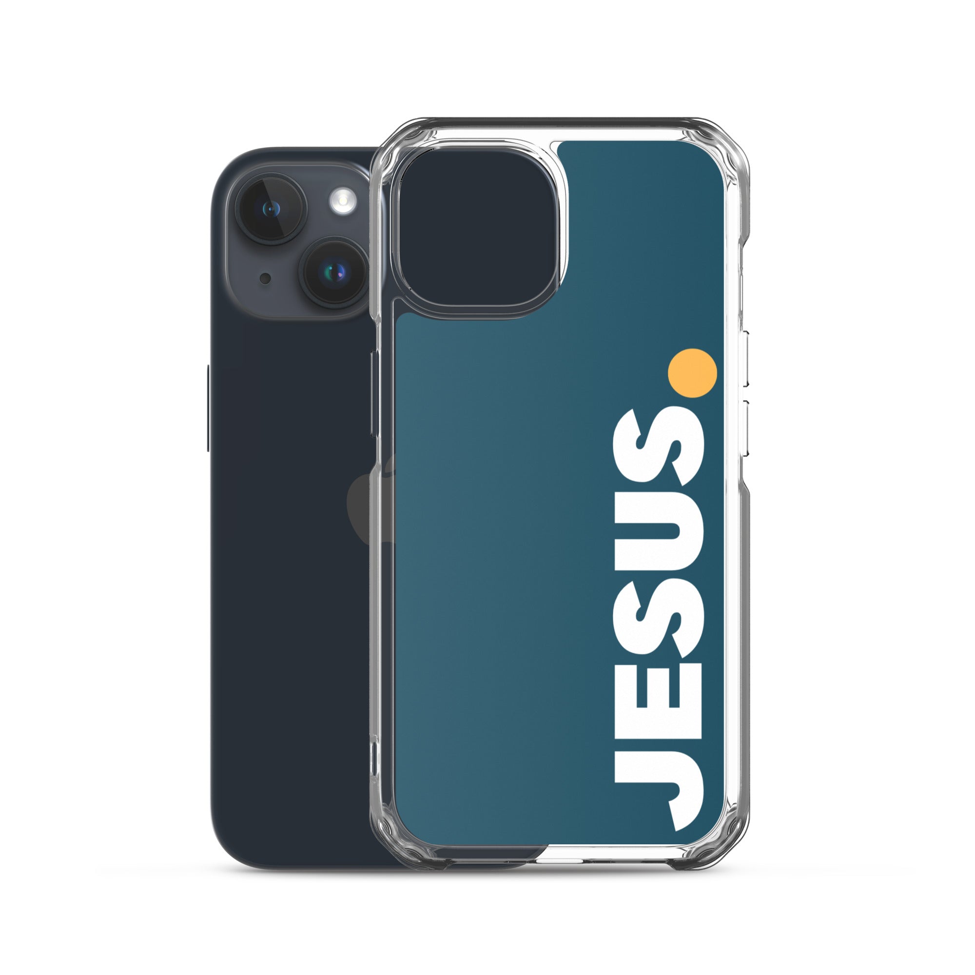 #Size_ iPhone 15