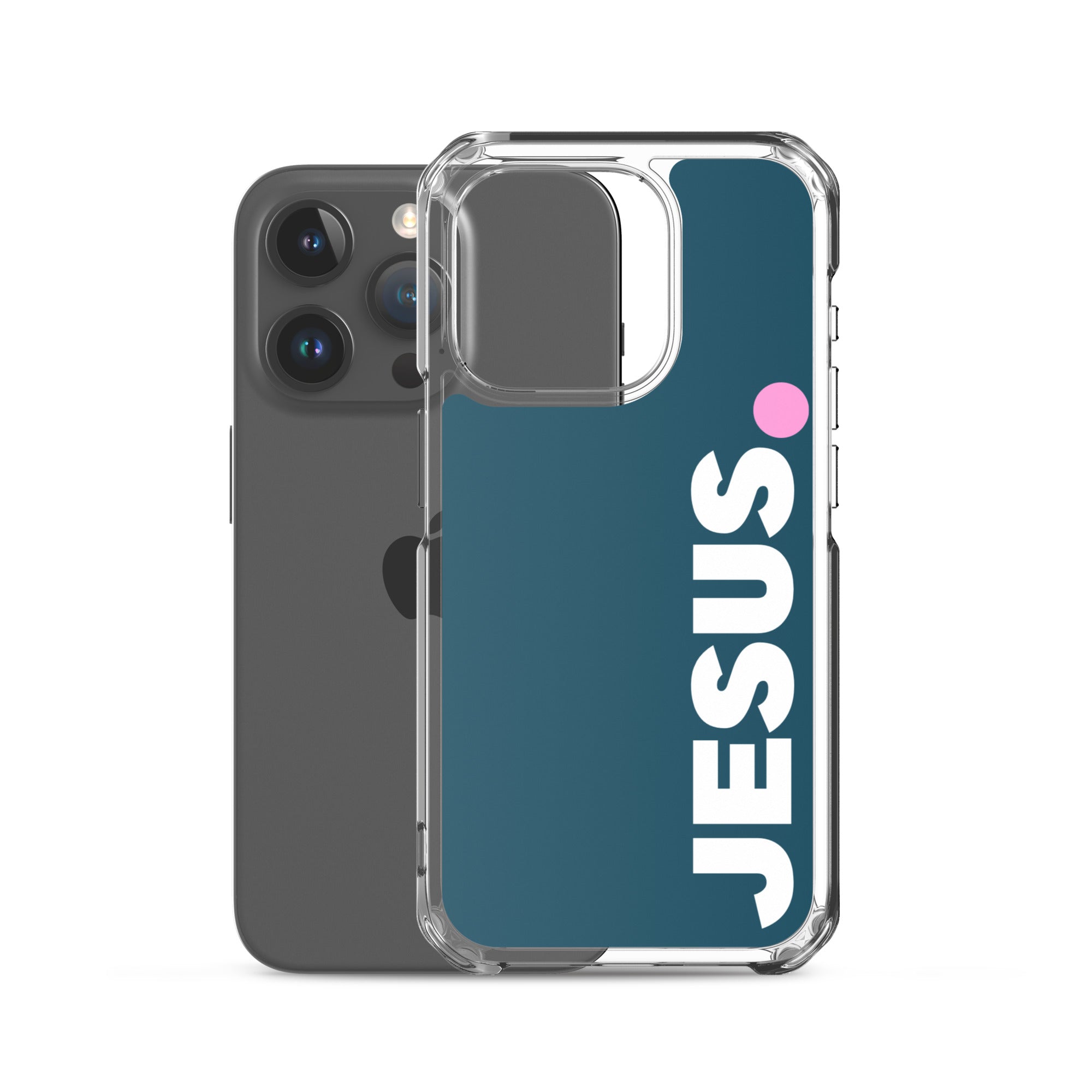 #Size_iPhone 15 Pro
