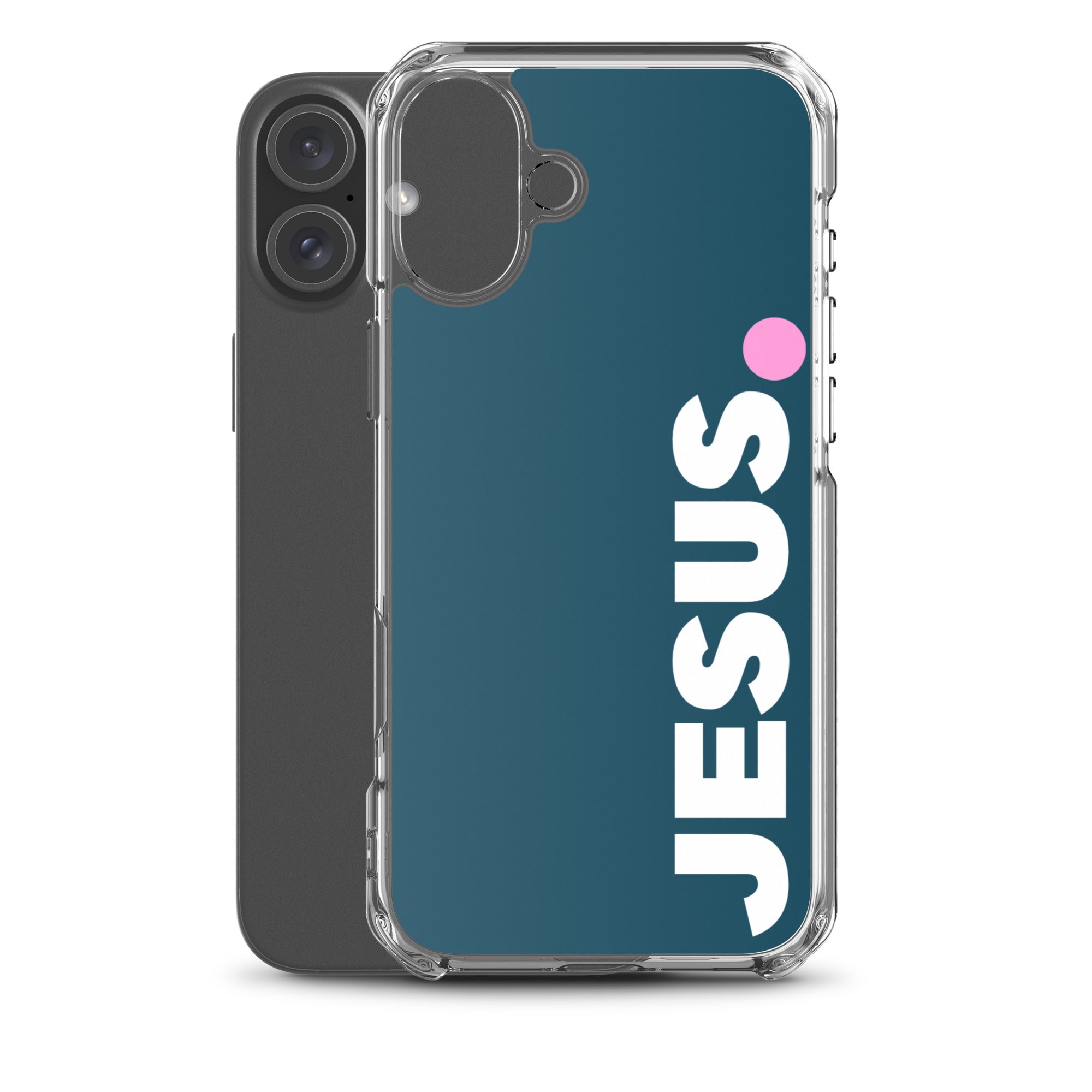 #Size_iPhone 16 Plus