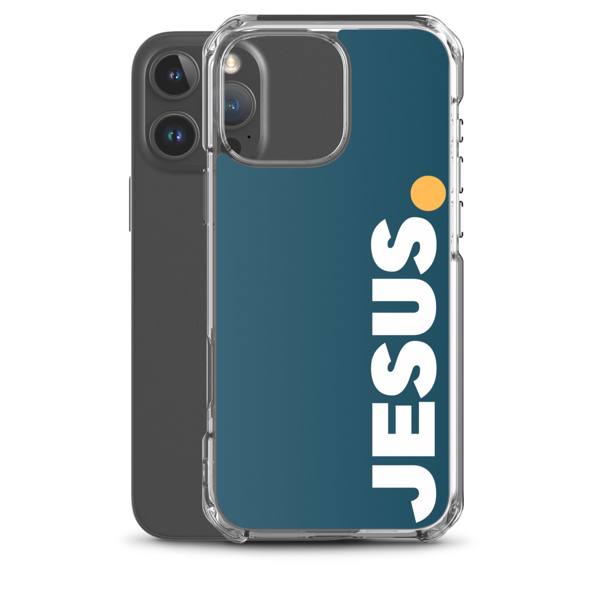 #Size_iPhone 16 Pro Max