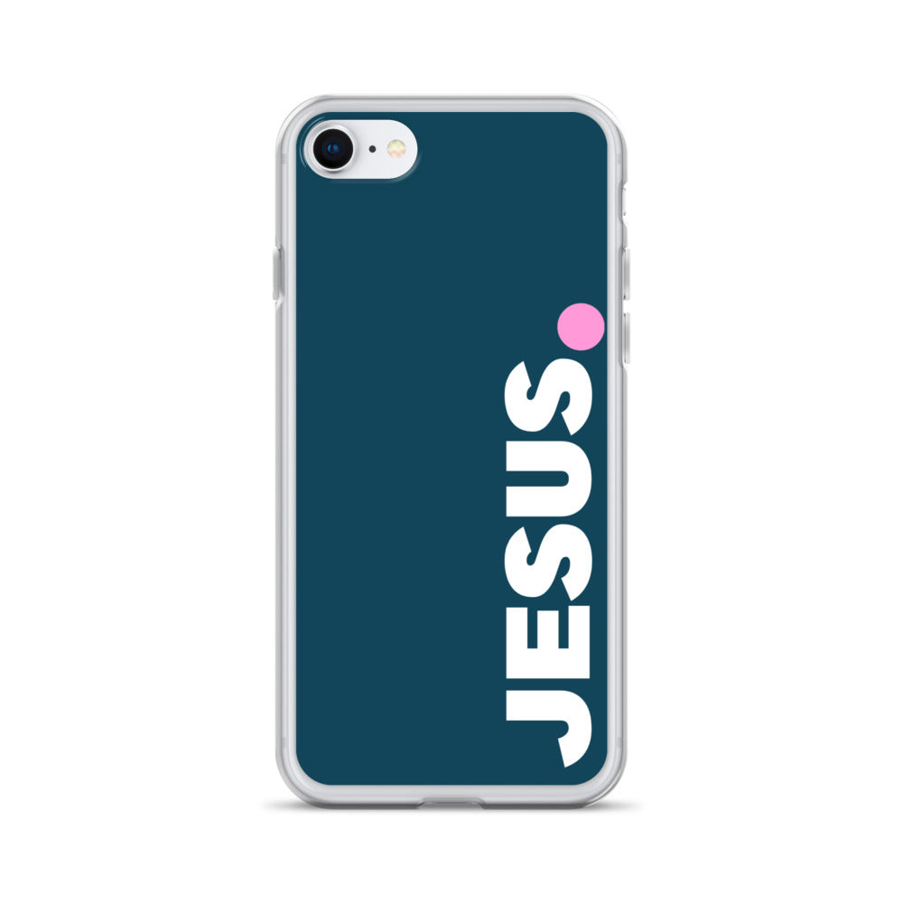 #Size_iPhone 7/8