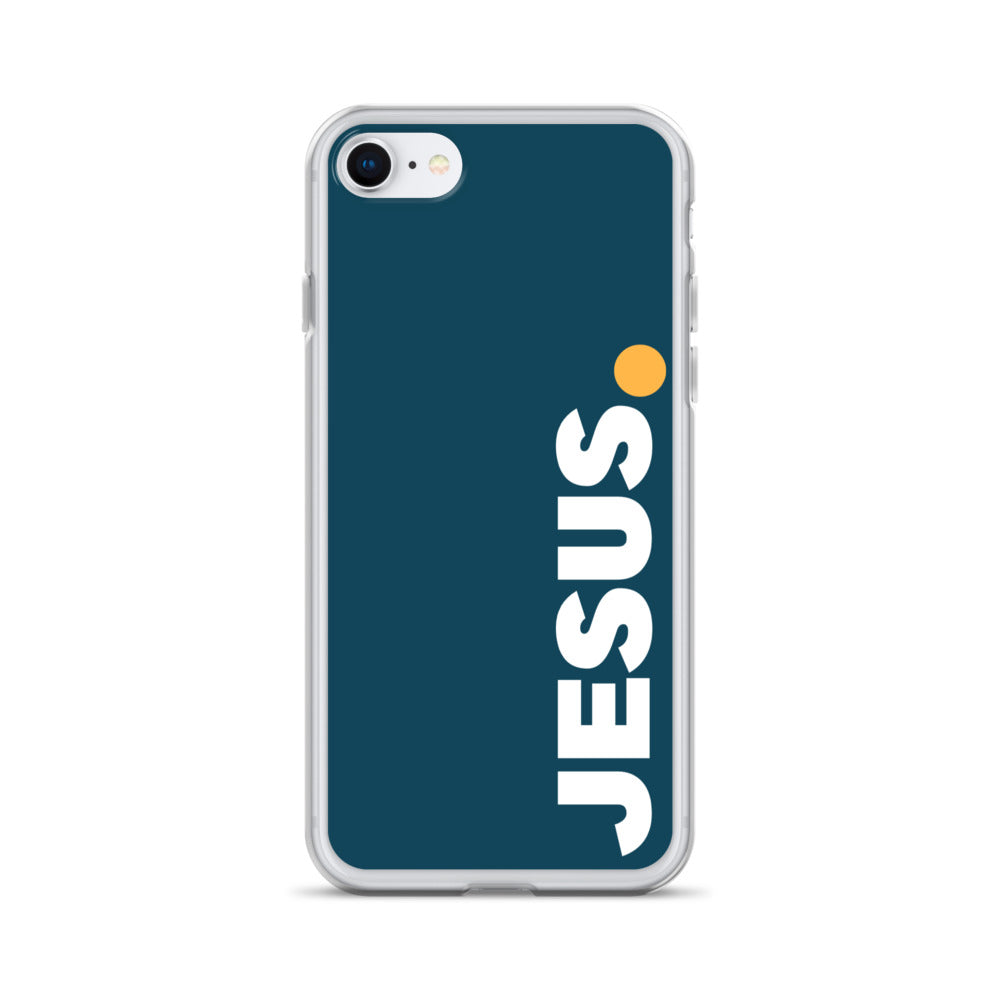 #Size_ iPhone 7/8
