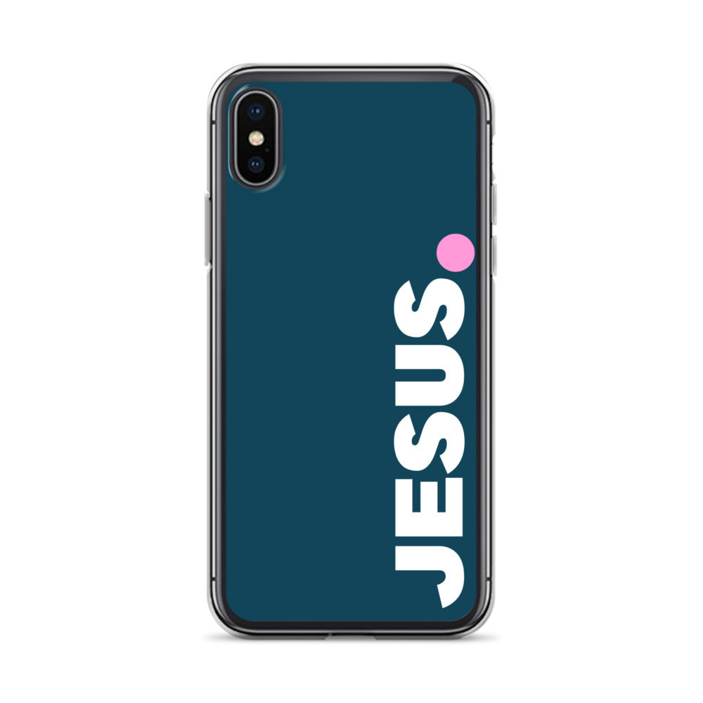 #Size_iPhone X/XS