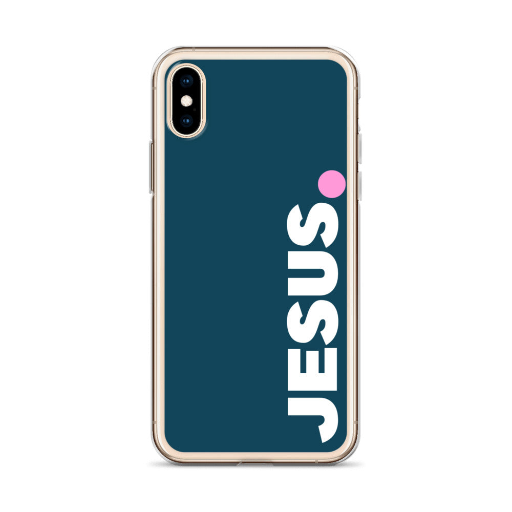 #Size_iPhone X/XS