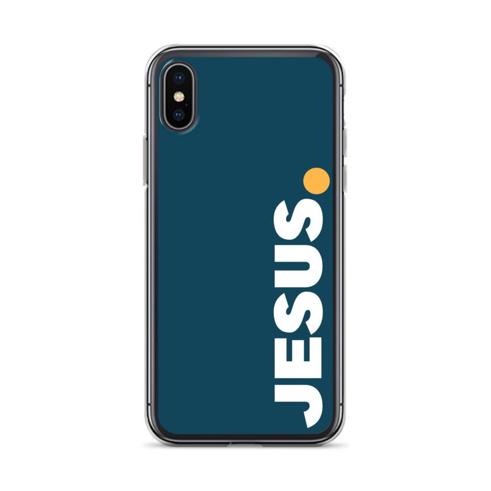 #Size_iPhone X/XS