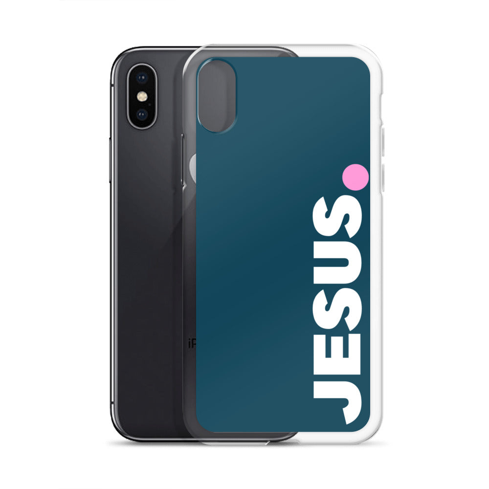 #Size_iPhone X/XS