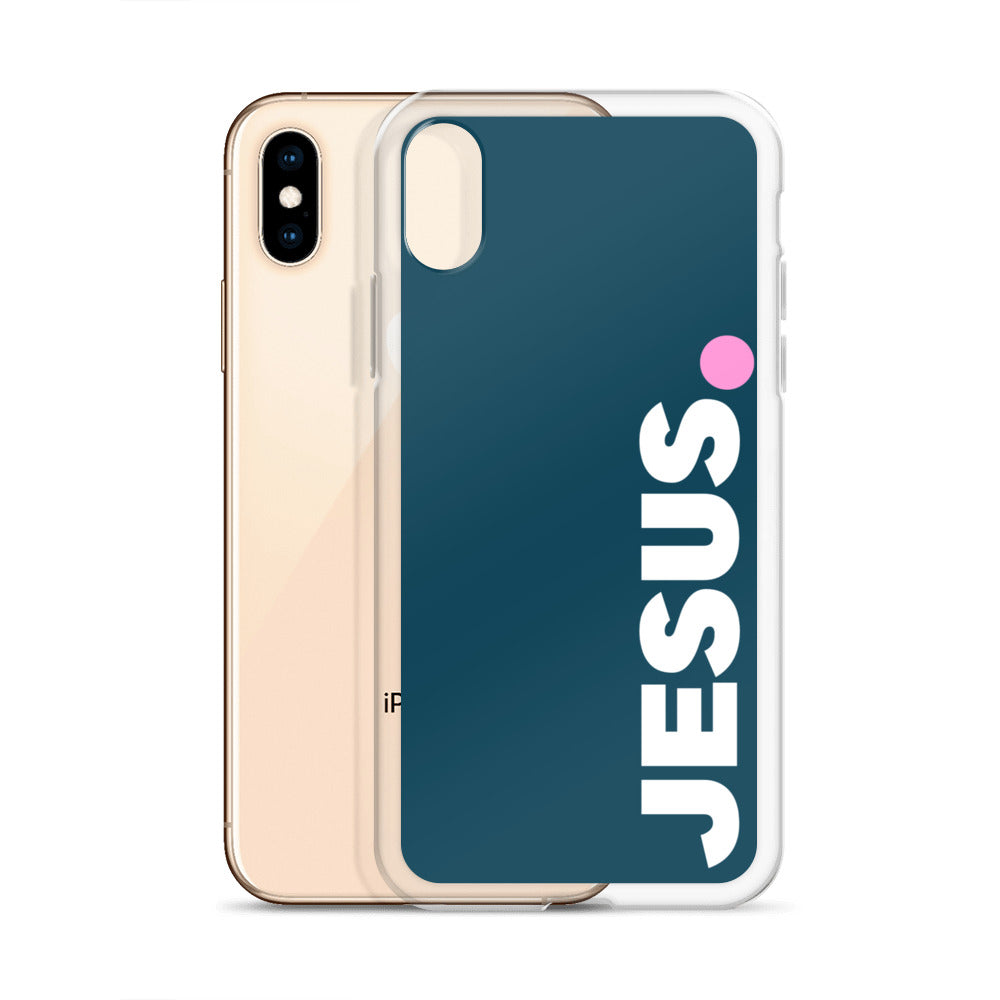 #Size_iPhone X/XS