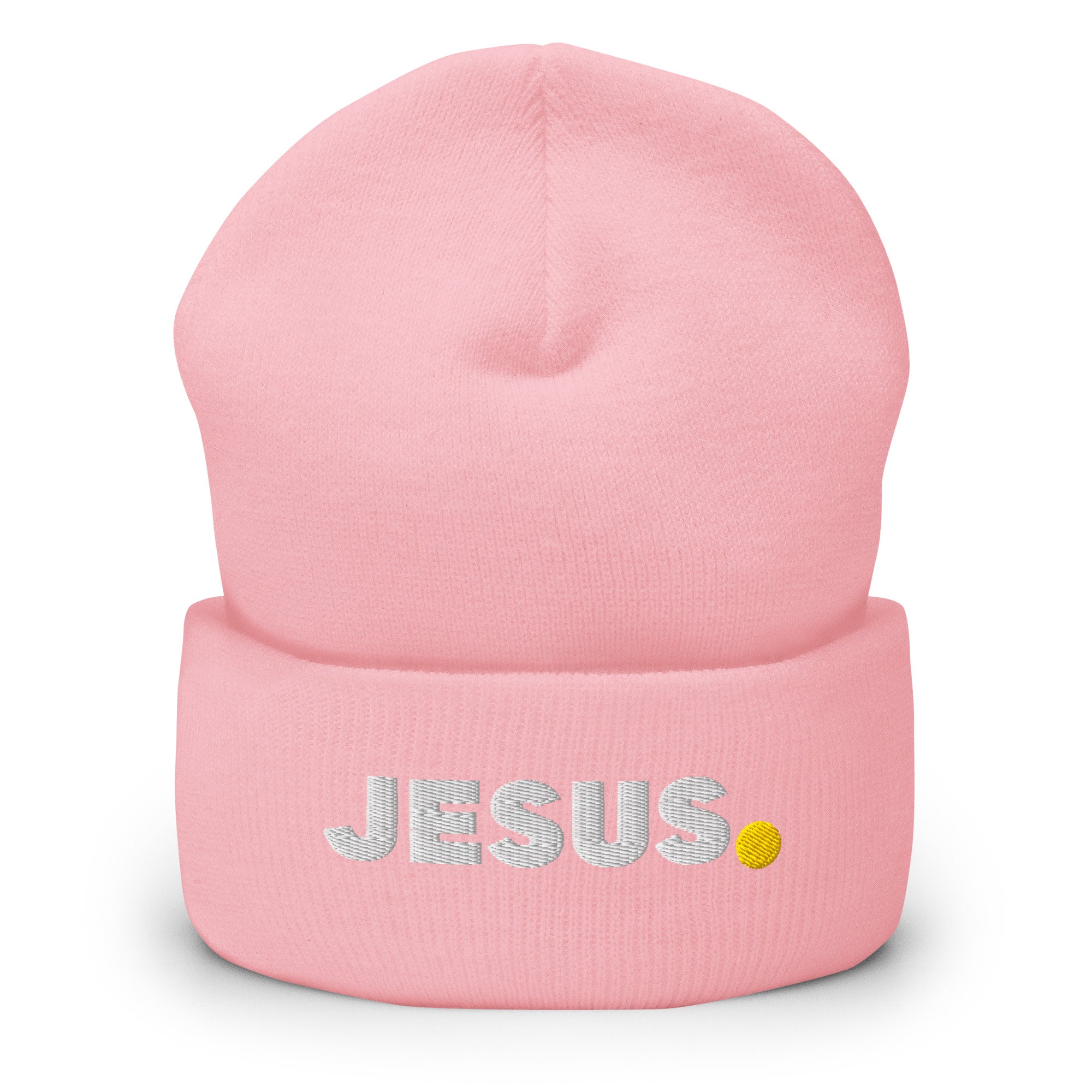 #Color_Baby Pink