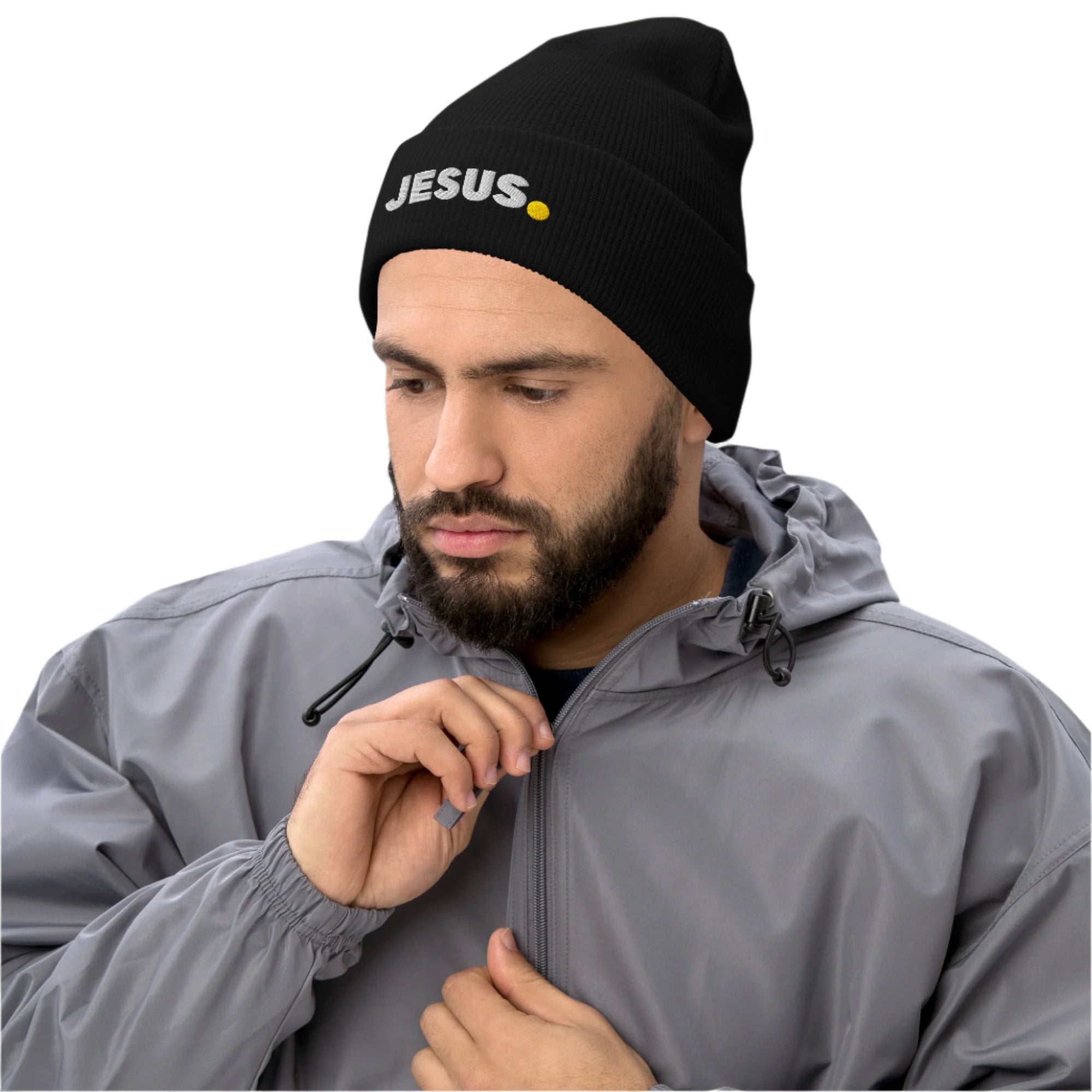 #Color_Black