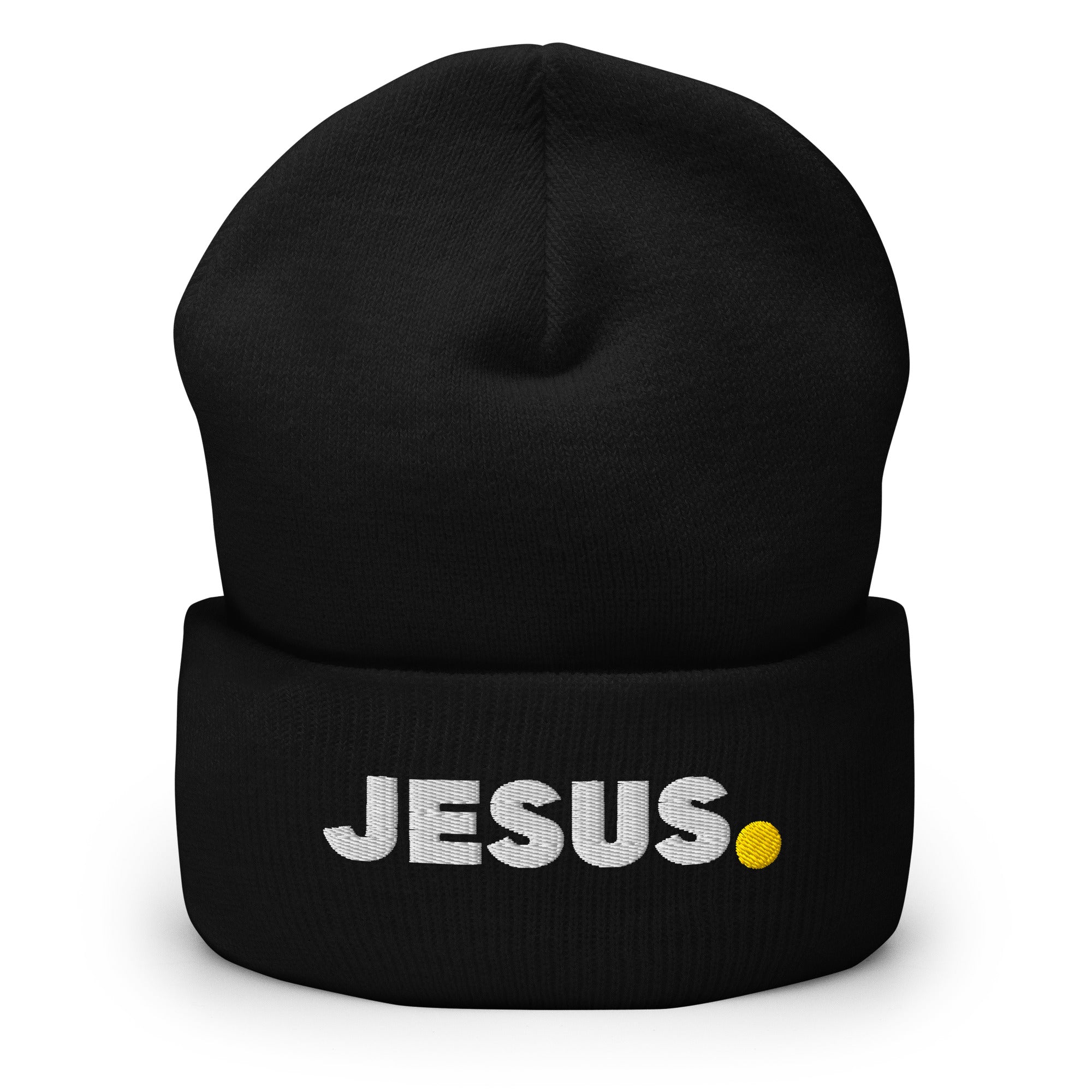 #Color_Black