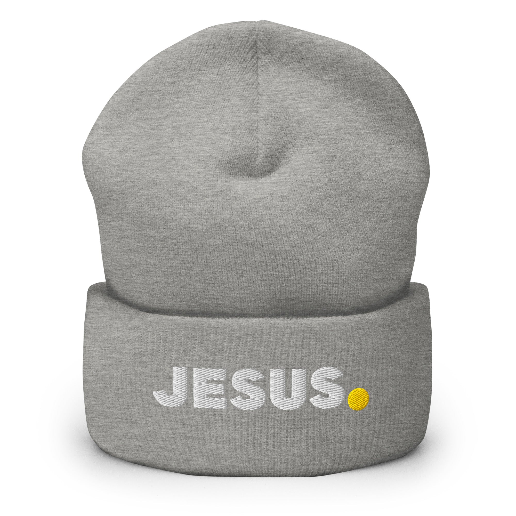 #Color_Heather Grey