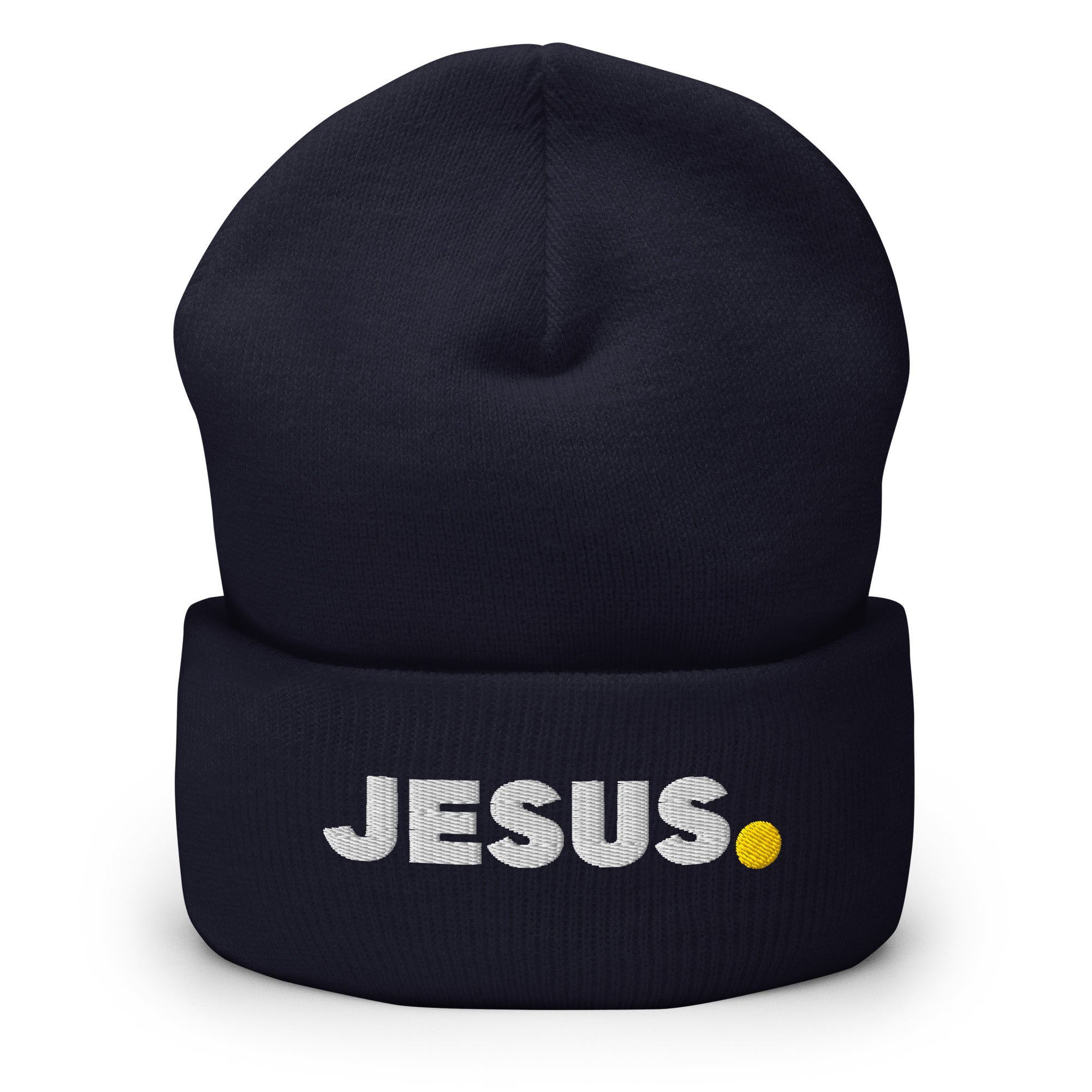 #Color_Navy