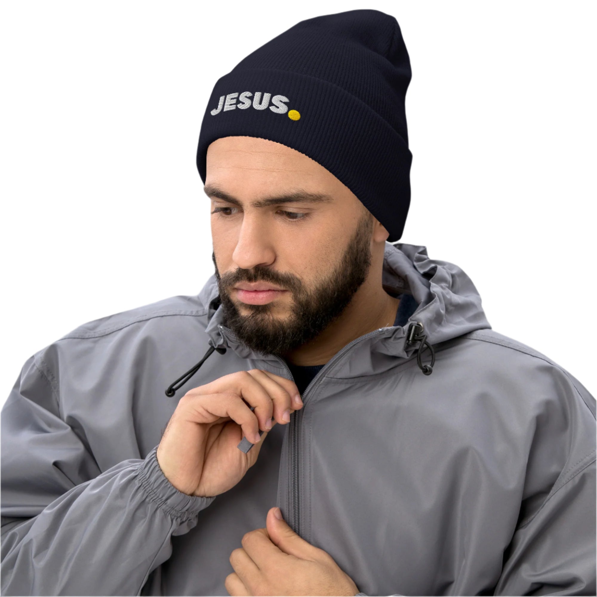 #Color_Navy
