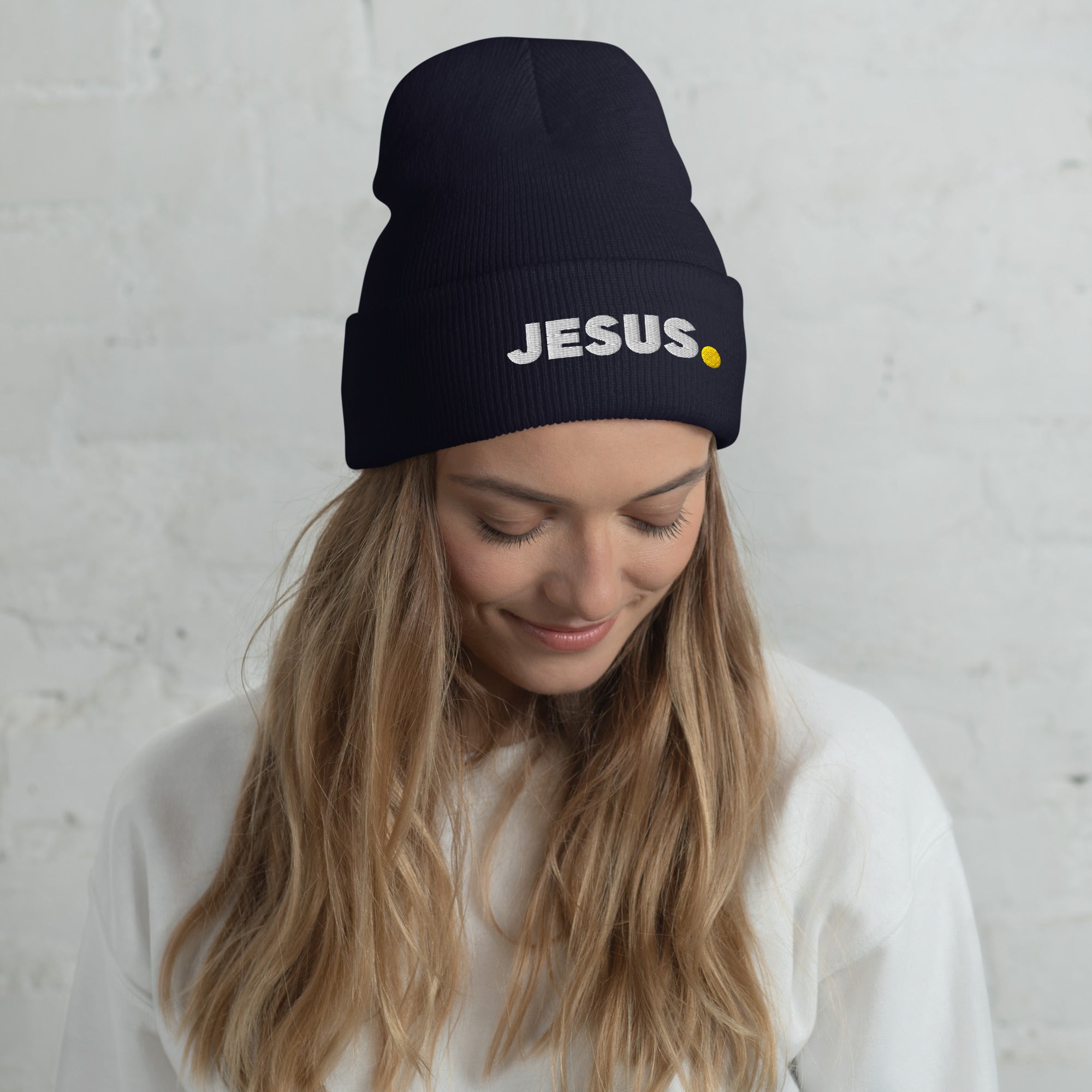 #Color_Navy