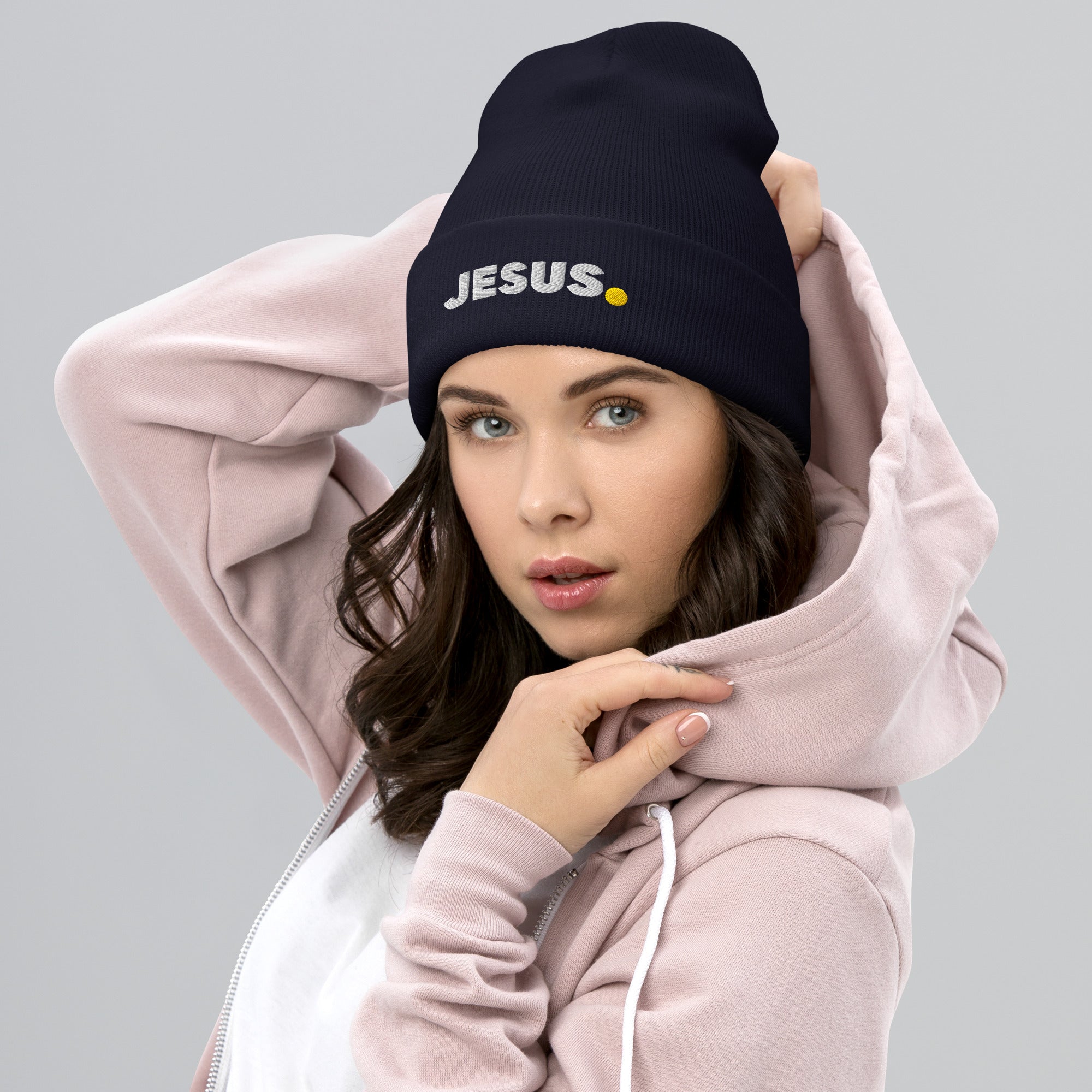 #Color_Navy