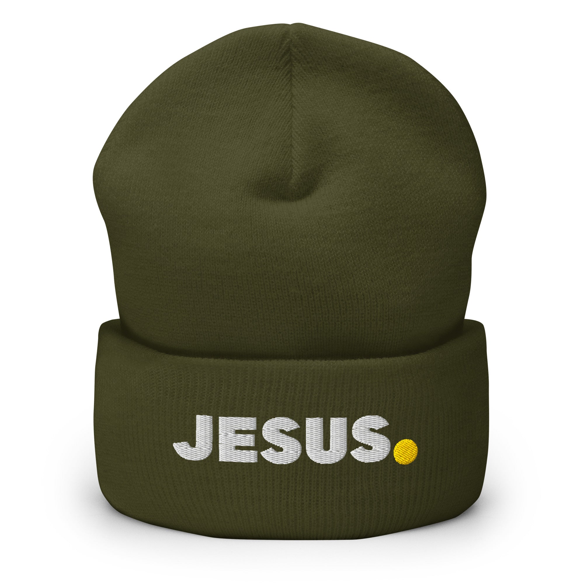#Color_Olive