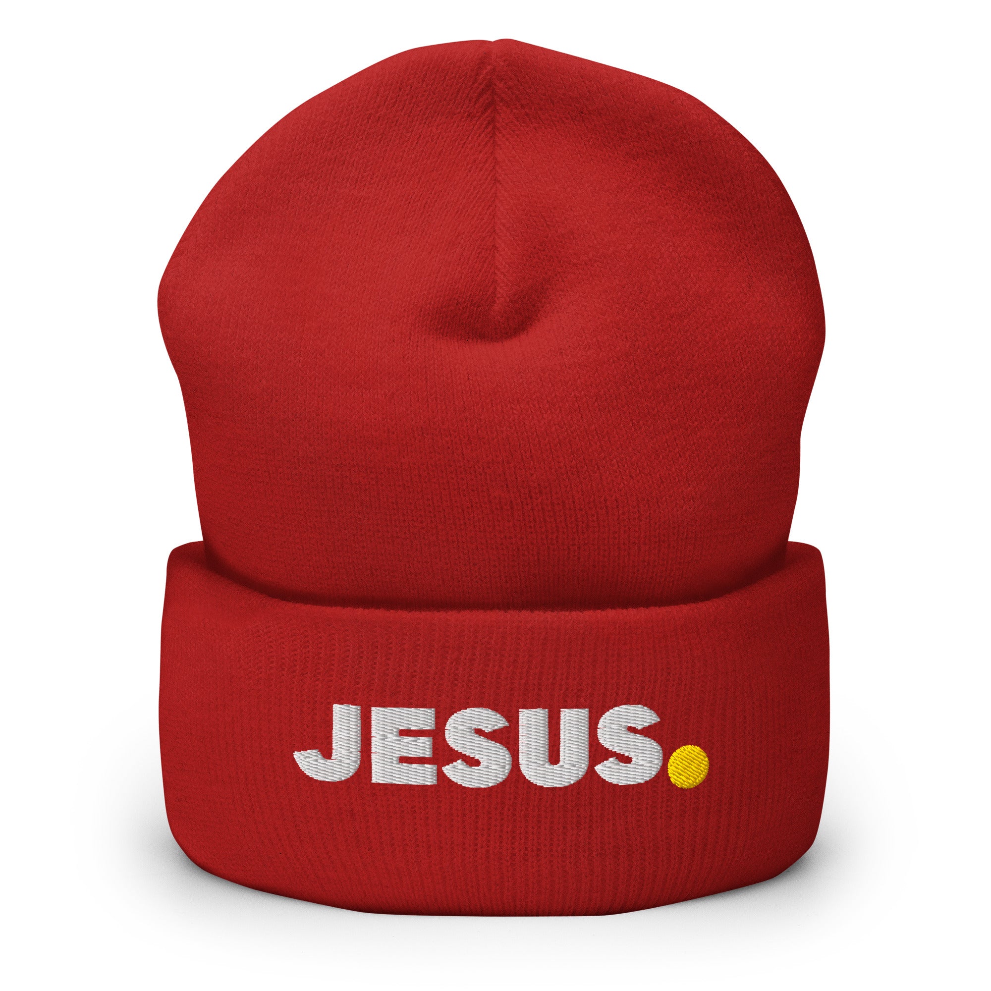 #Color_Red