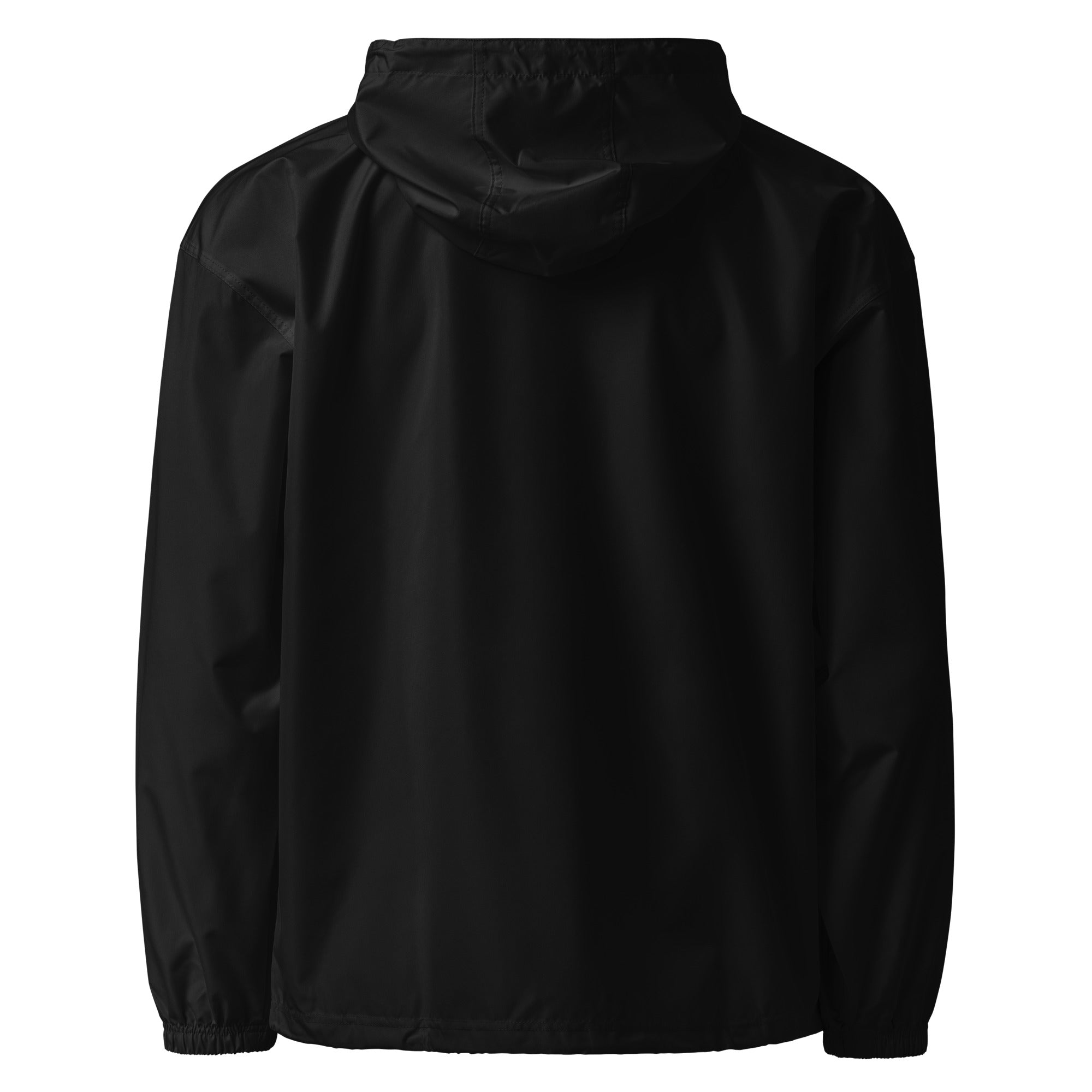 #Color_Black