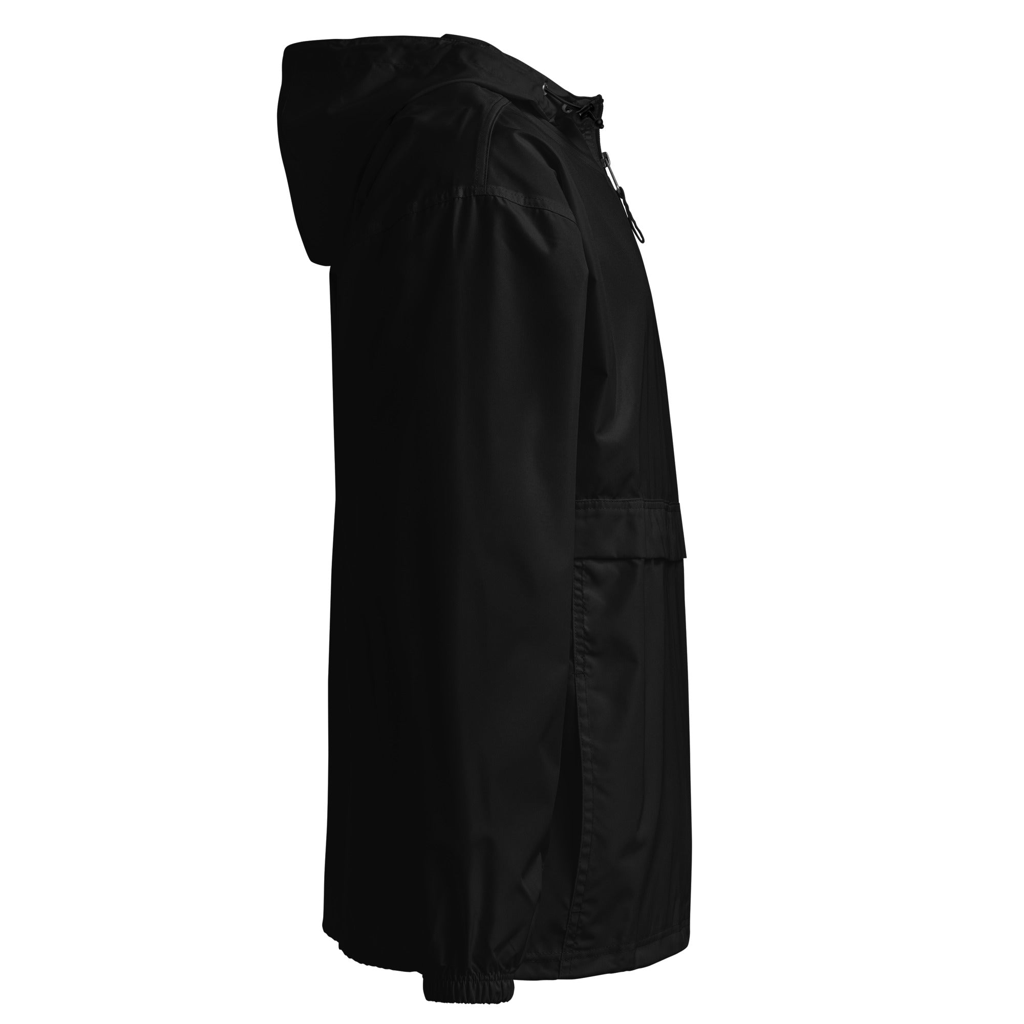 #Color_Black