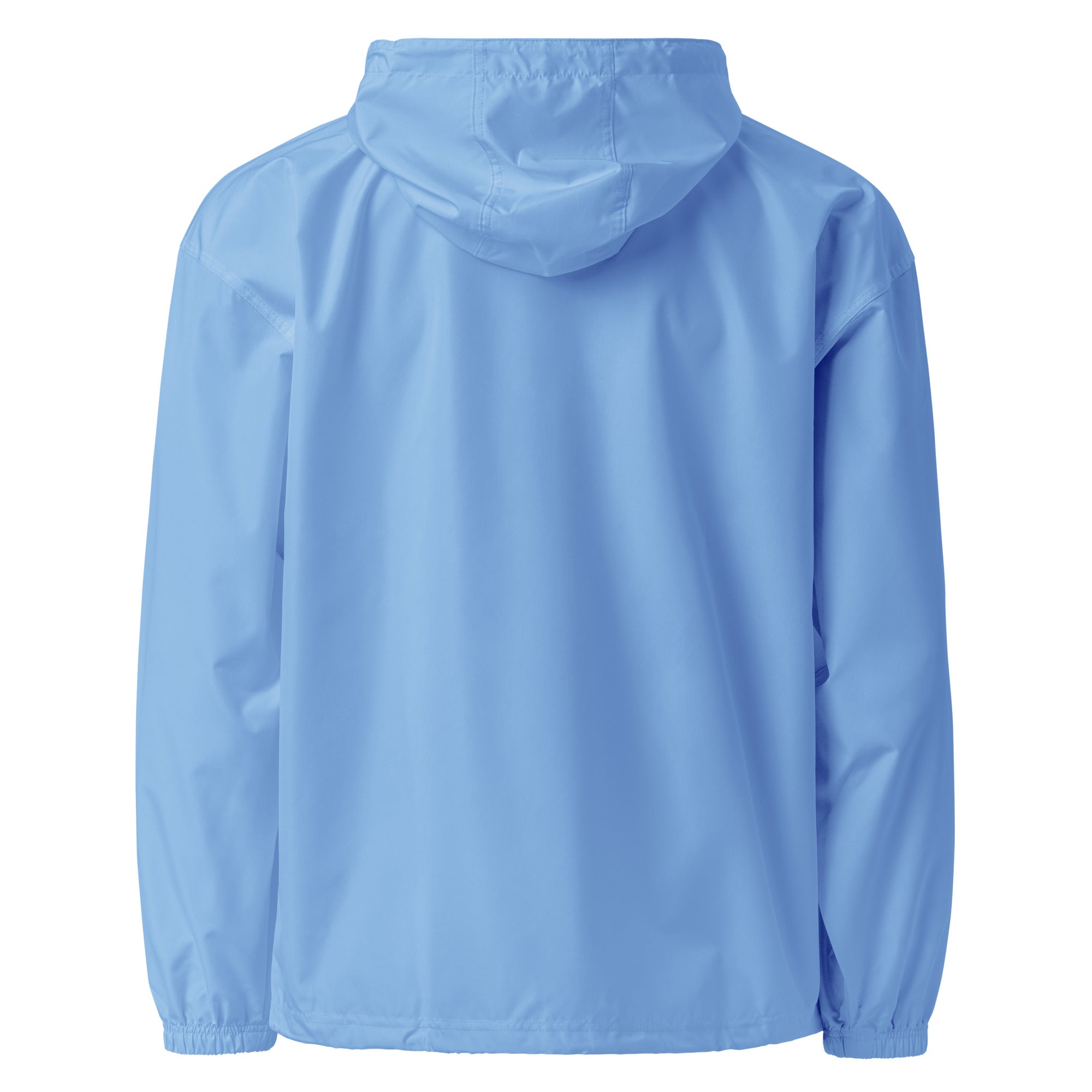 #Color_Light Blue
