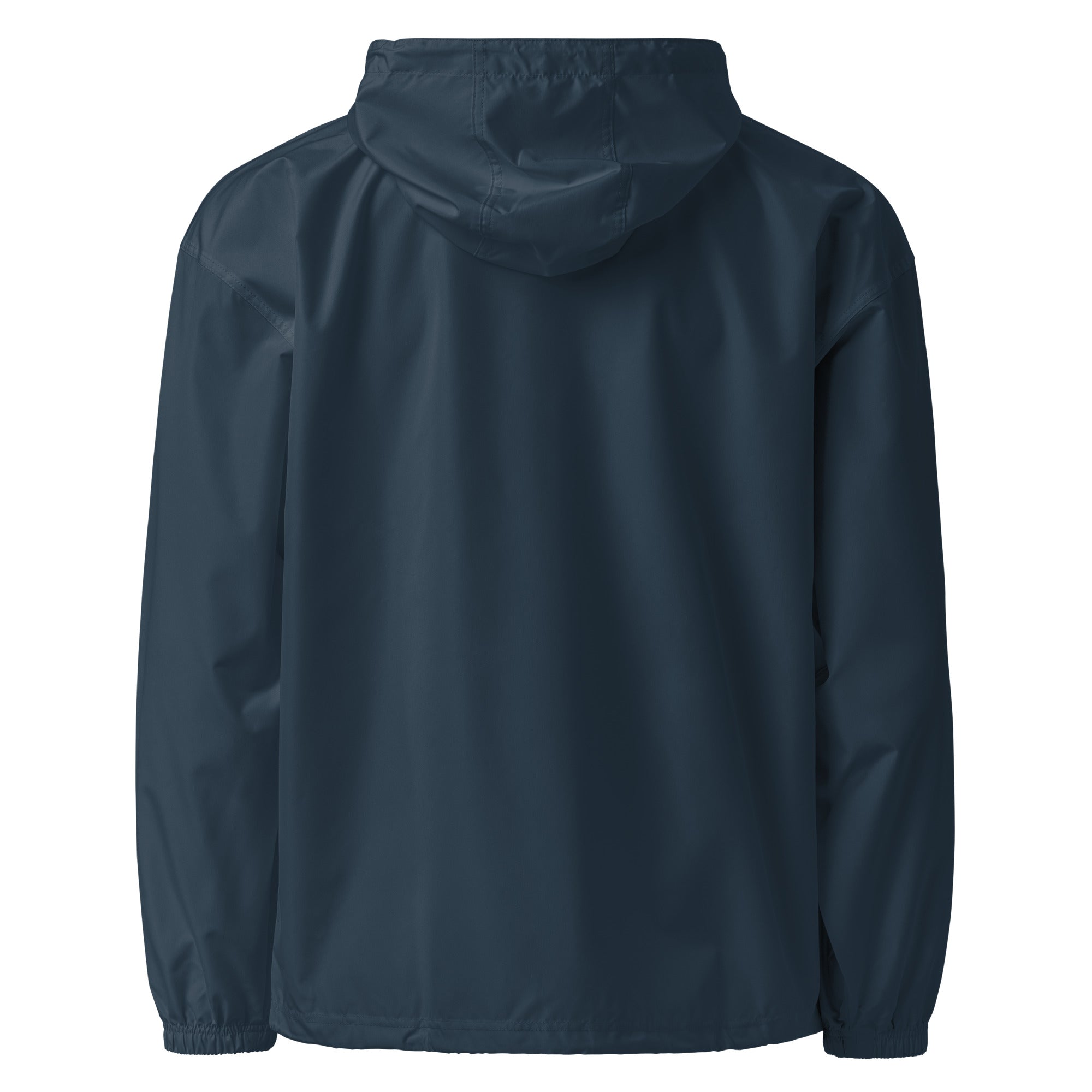 #Color_Navy