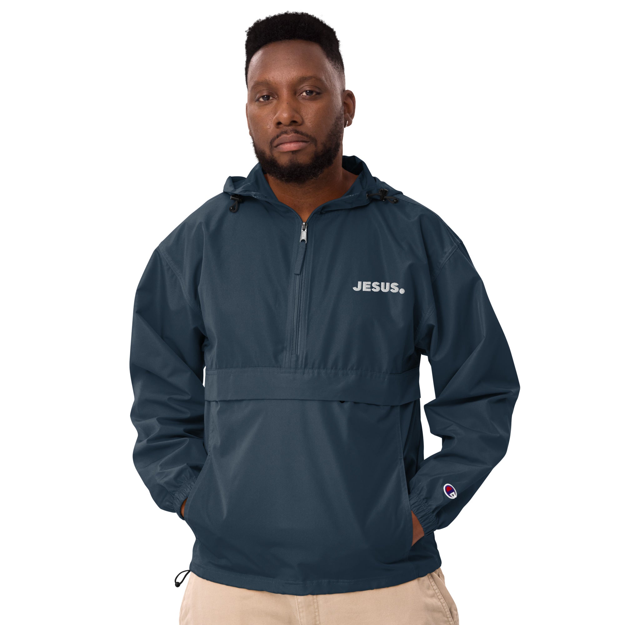 #Color_Navy