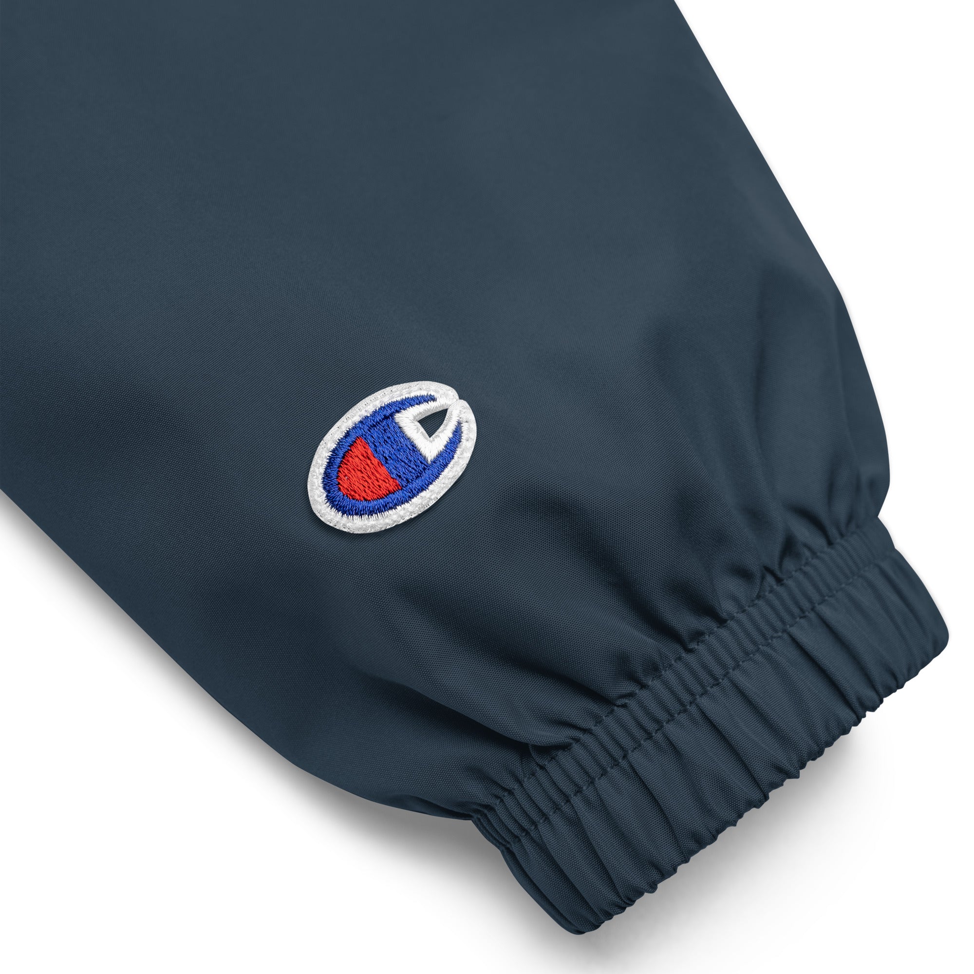 #Color_Navy