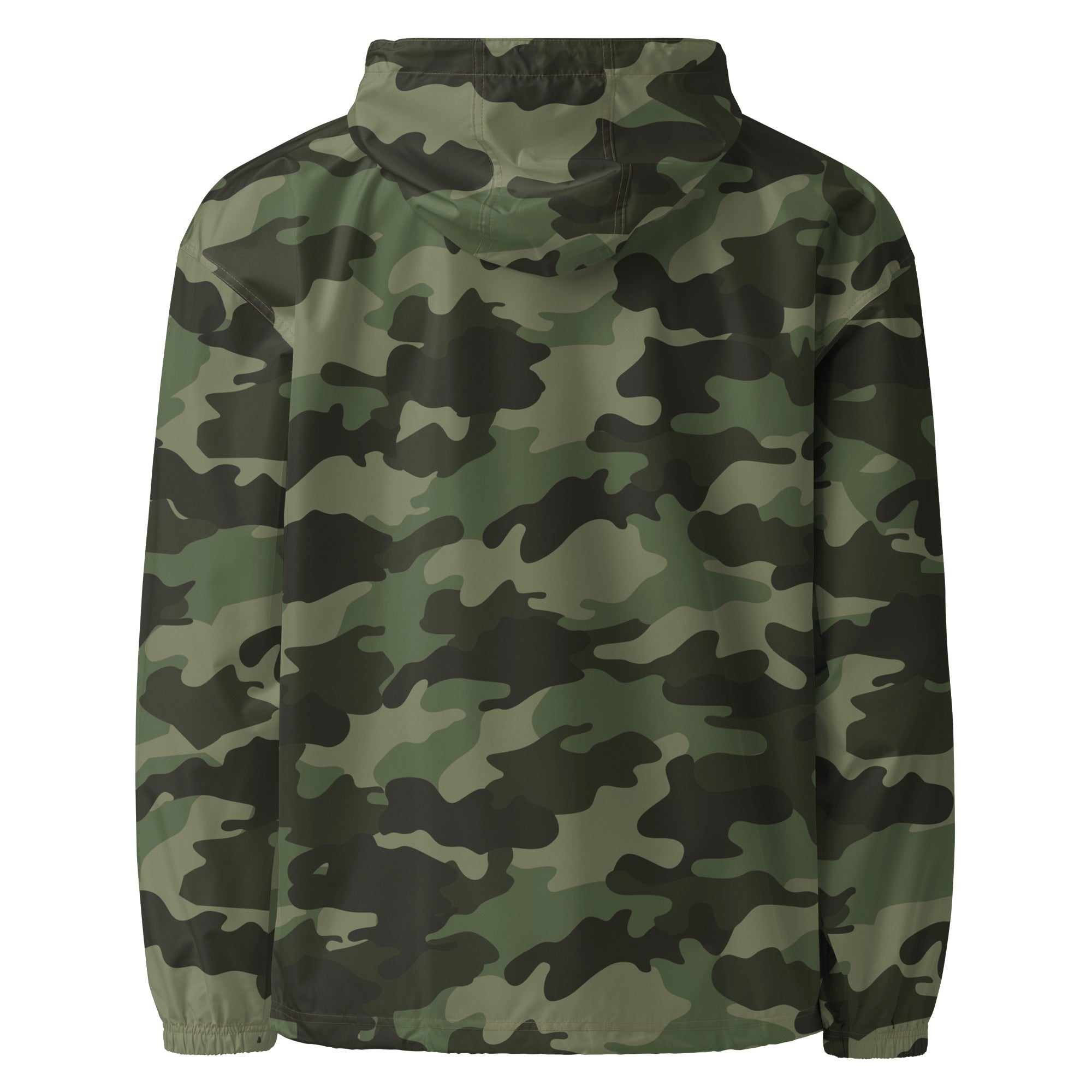 #Color_Green Olive Camo