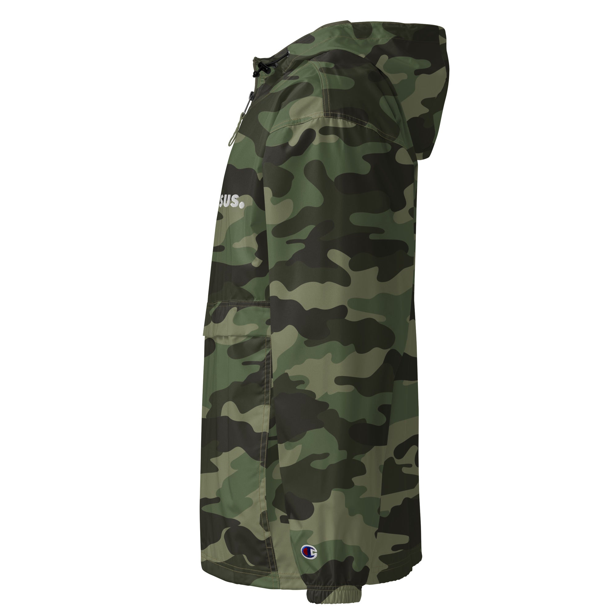 #Color_Green Olive Camo