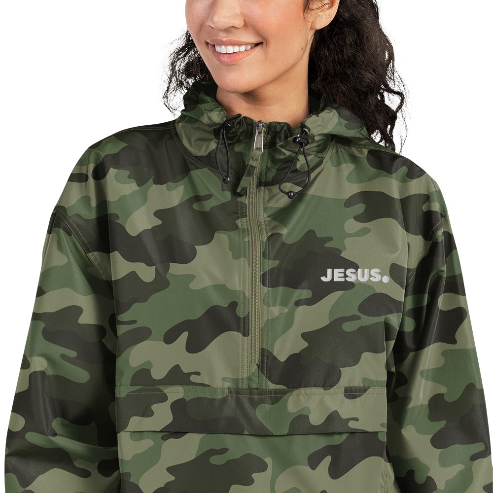 #Color_Green Olive Camo