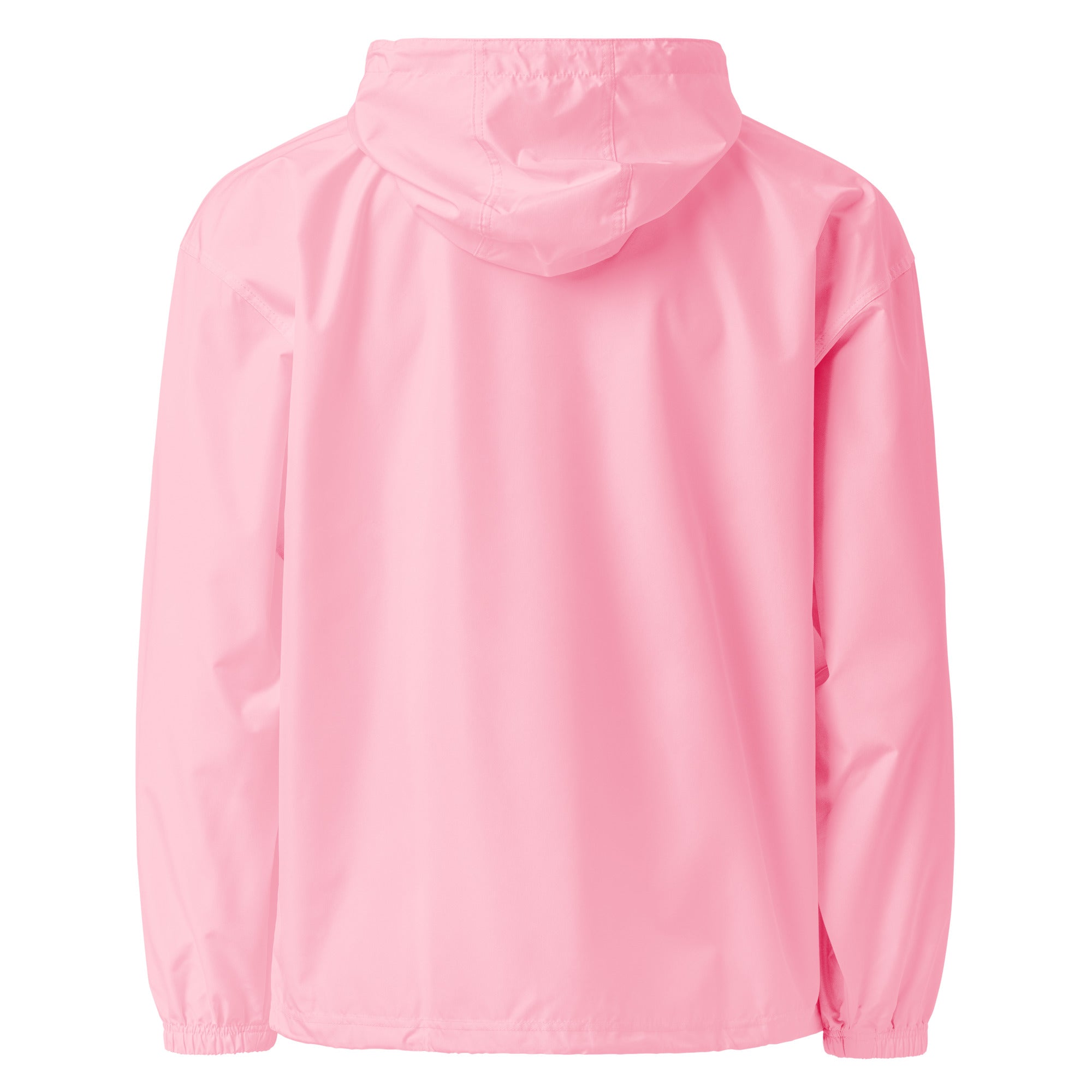 #Color_Pink Candy